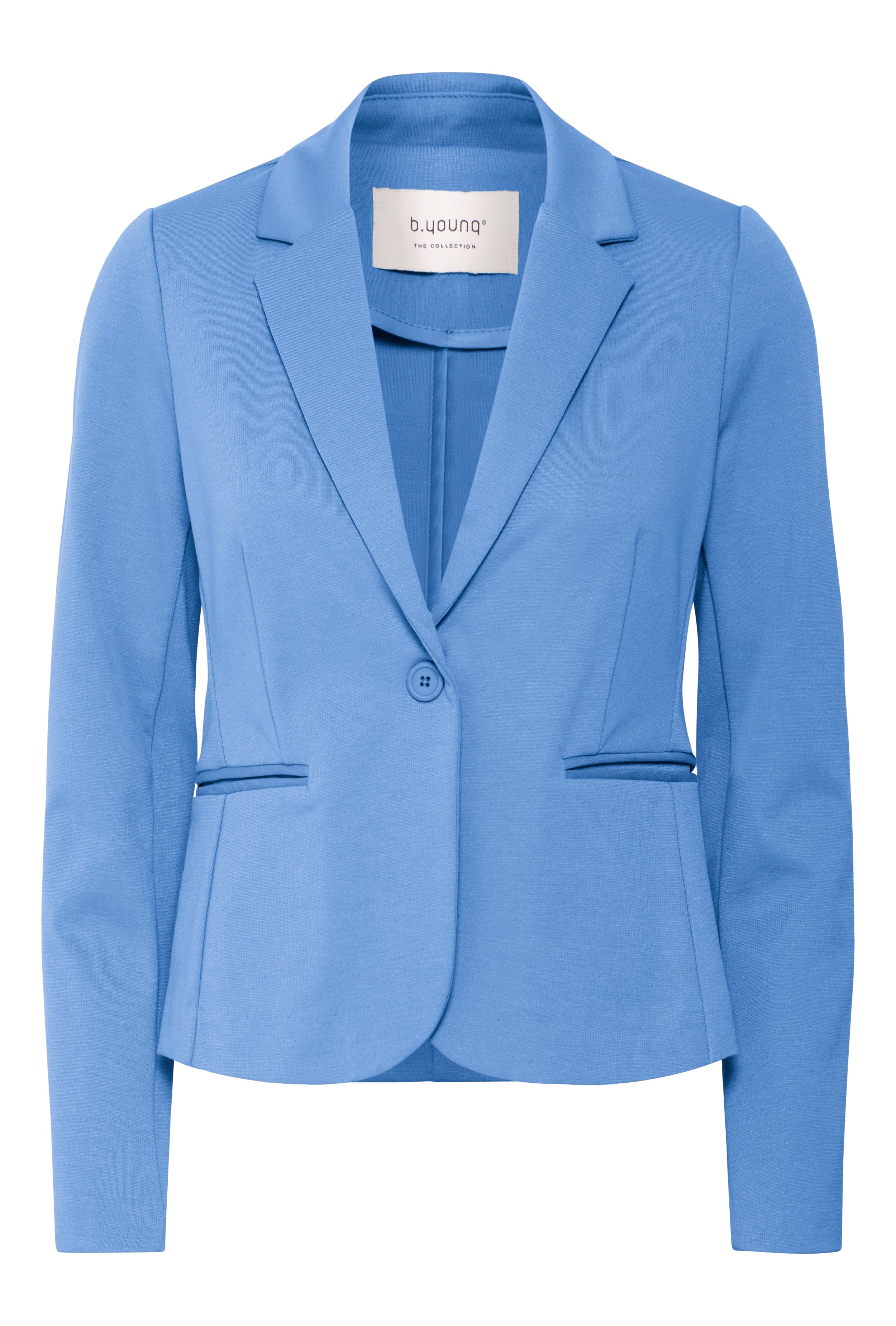 BYRizetta Blazer PACK FRONT 20804230-174028