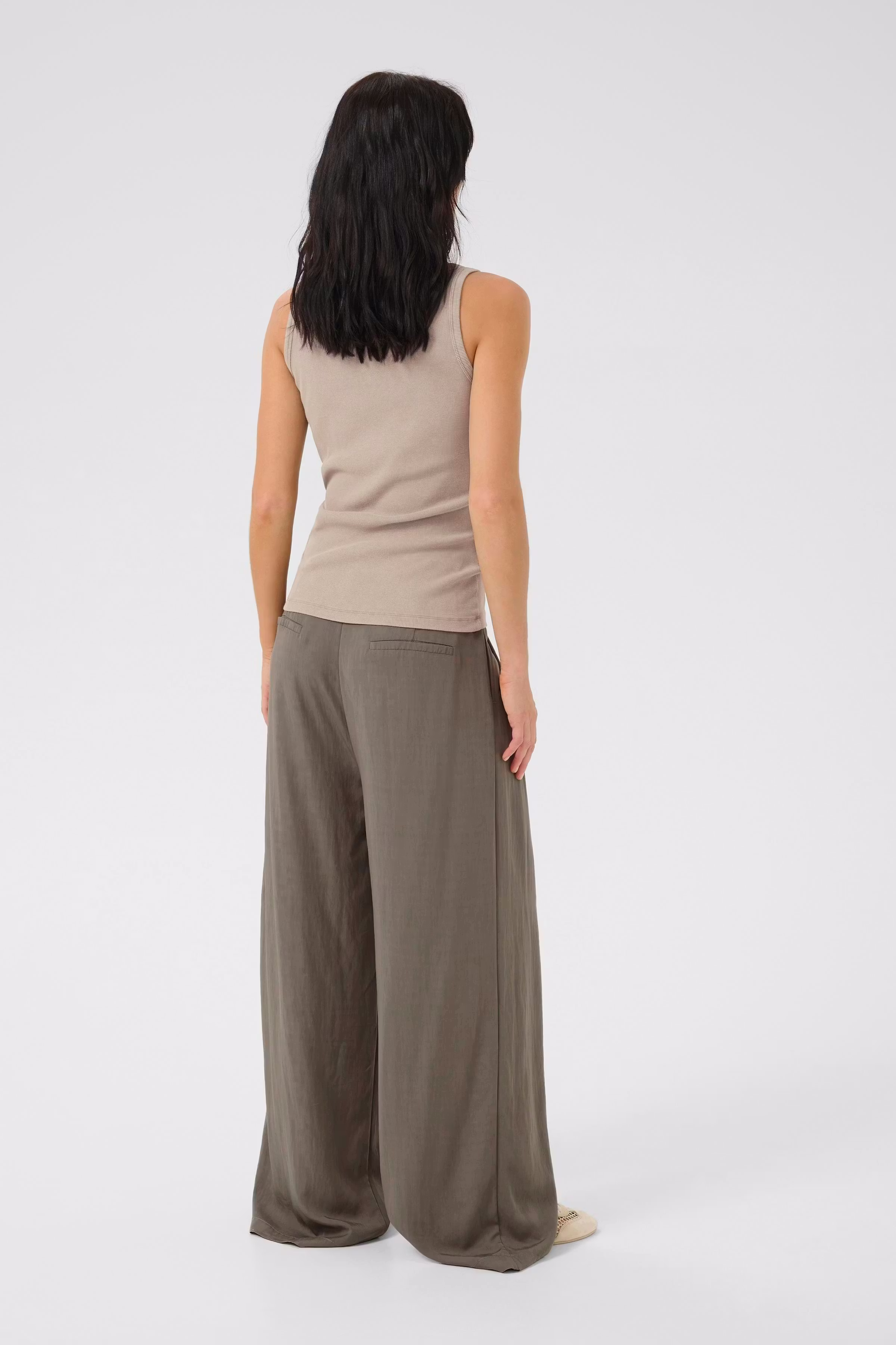 08 THE MANDY TOP LOOKBOOK BACK 10704858-107783