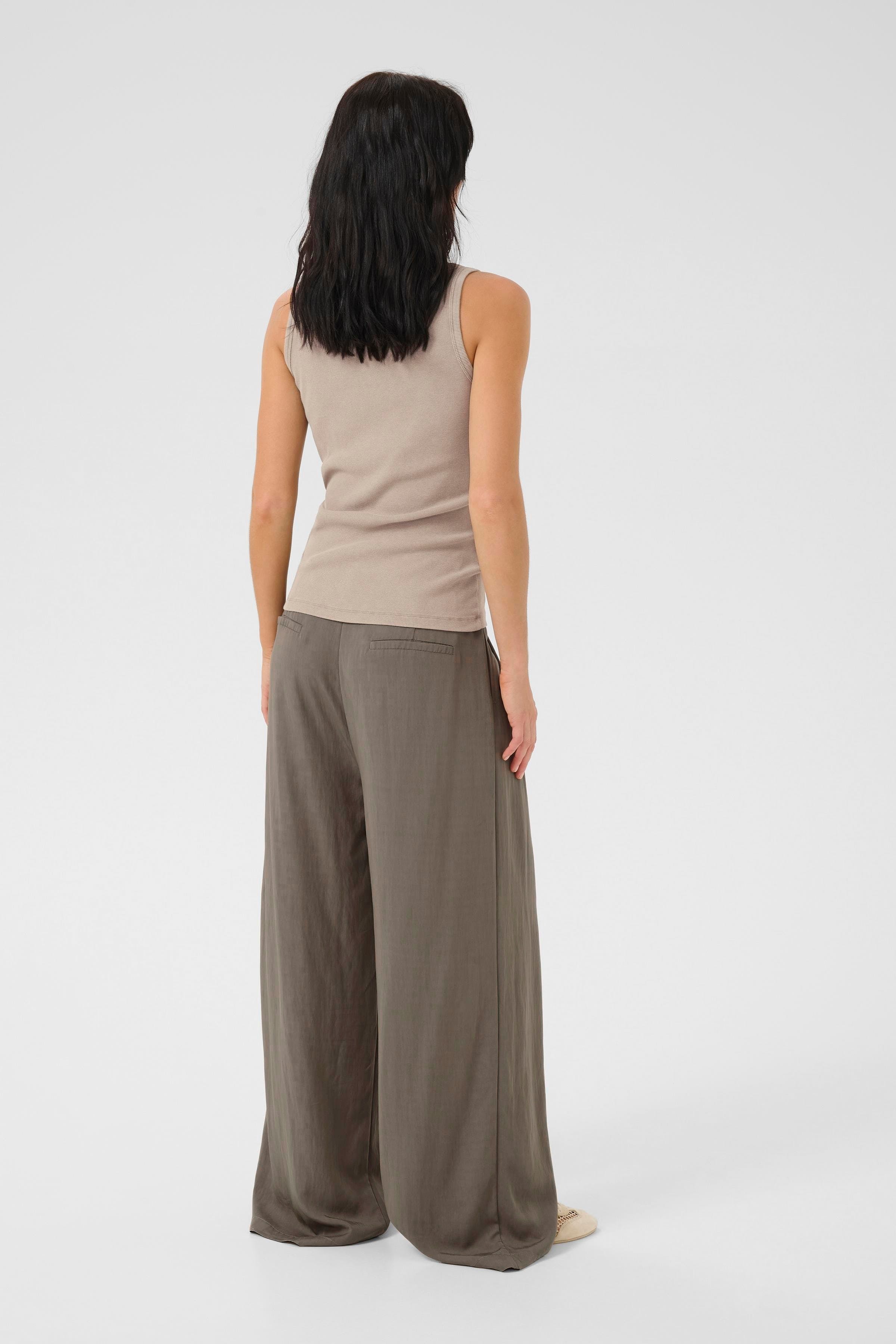 08 THE MANDY TOP LOOKBOOK BACK 10704858-107783