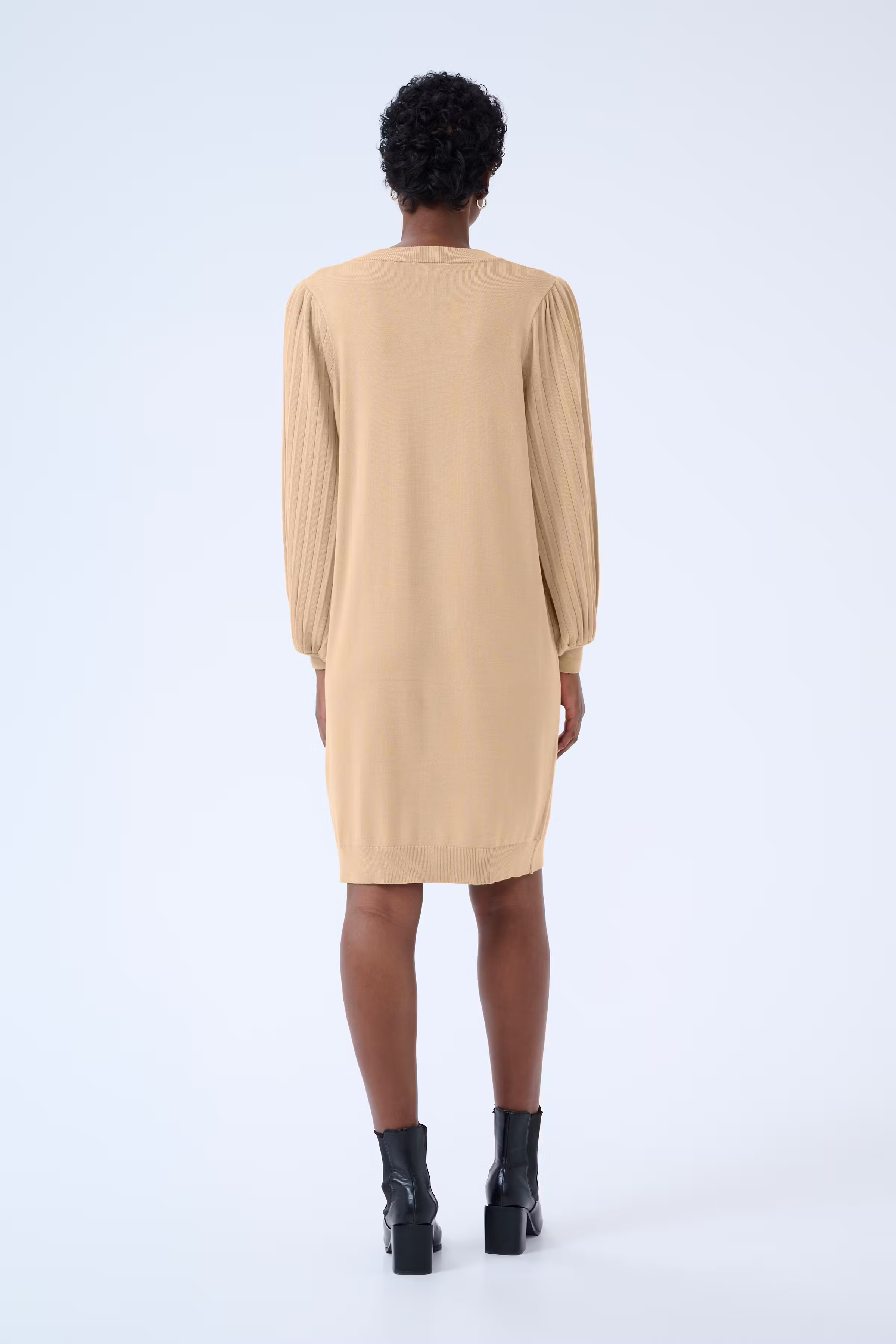 KAjessica Dress LOOKBOOK BACK 10509241-101239