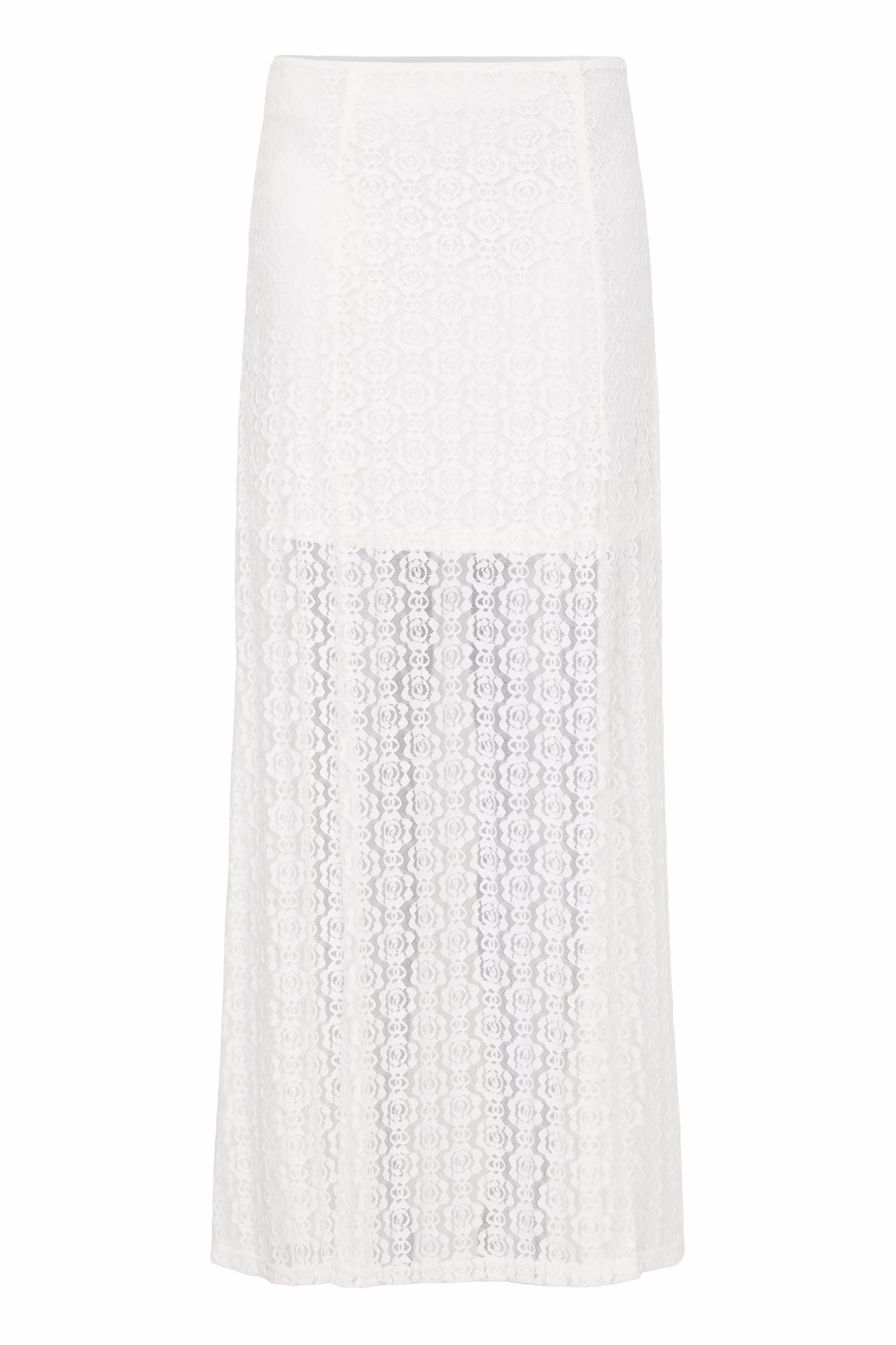 IHMERMAIDA Skjørt PACK FRONT 20123265-130905