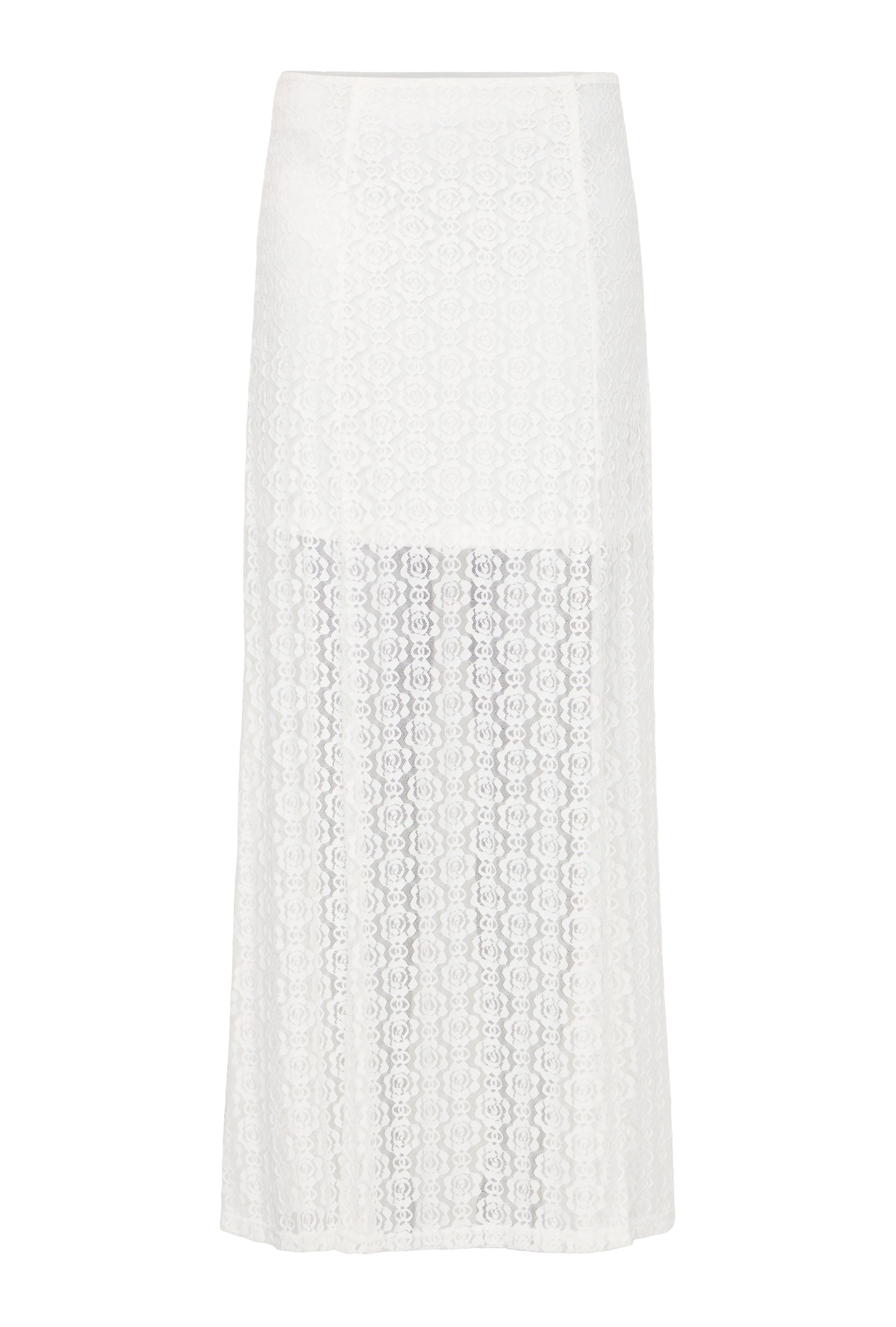 IHMERMAIDA Rok PACK FRONT 20123265-130905