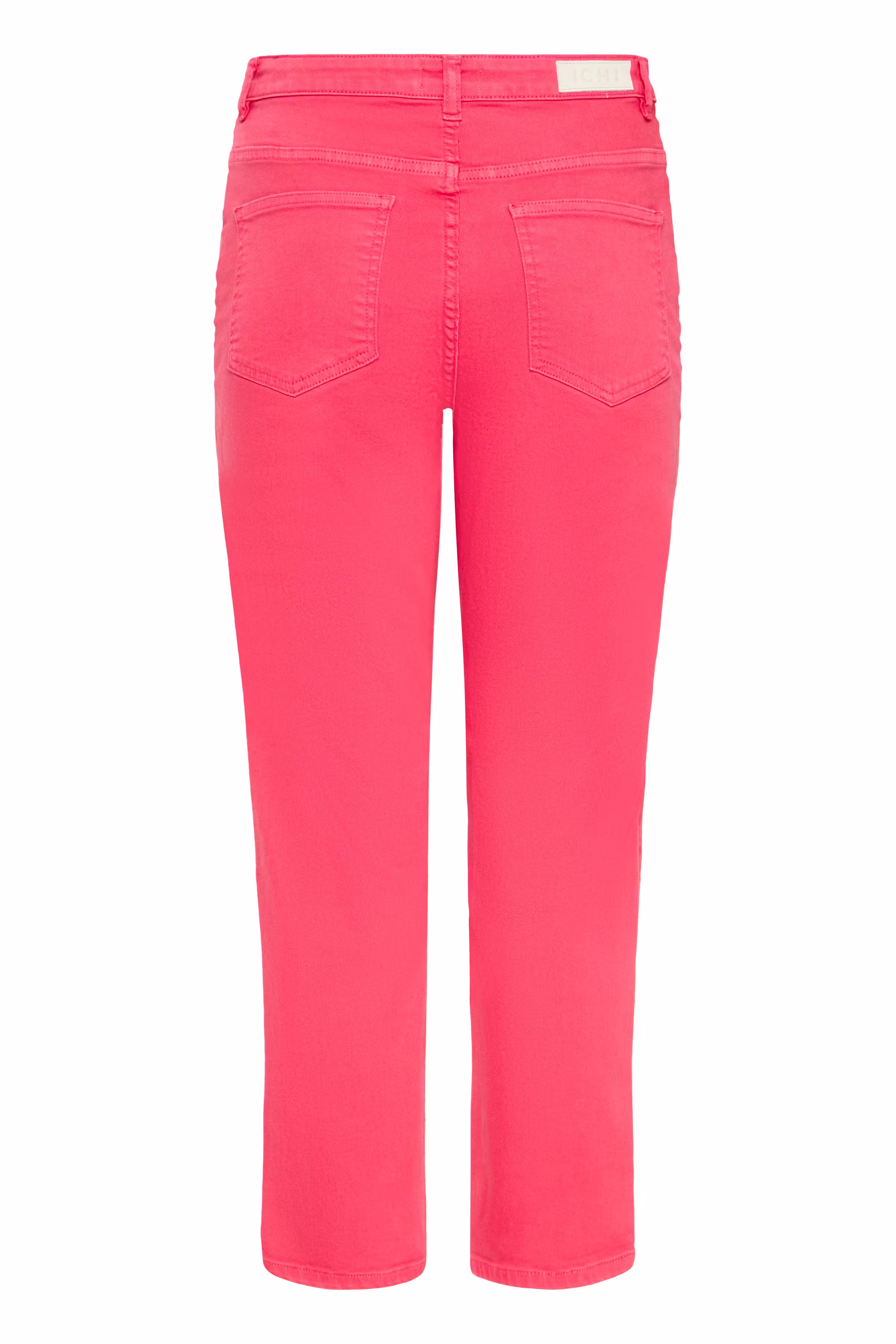 IHZIGGY RAVEN Jeans PACK BACK 20114112-162126