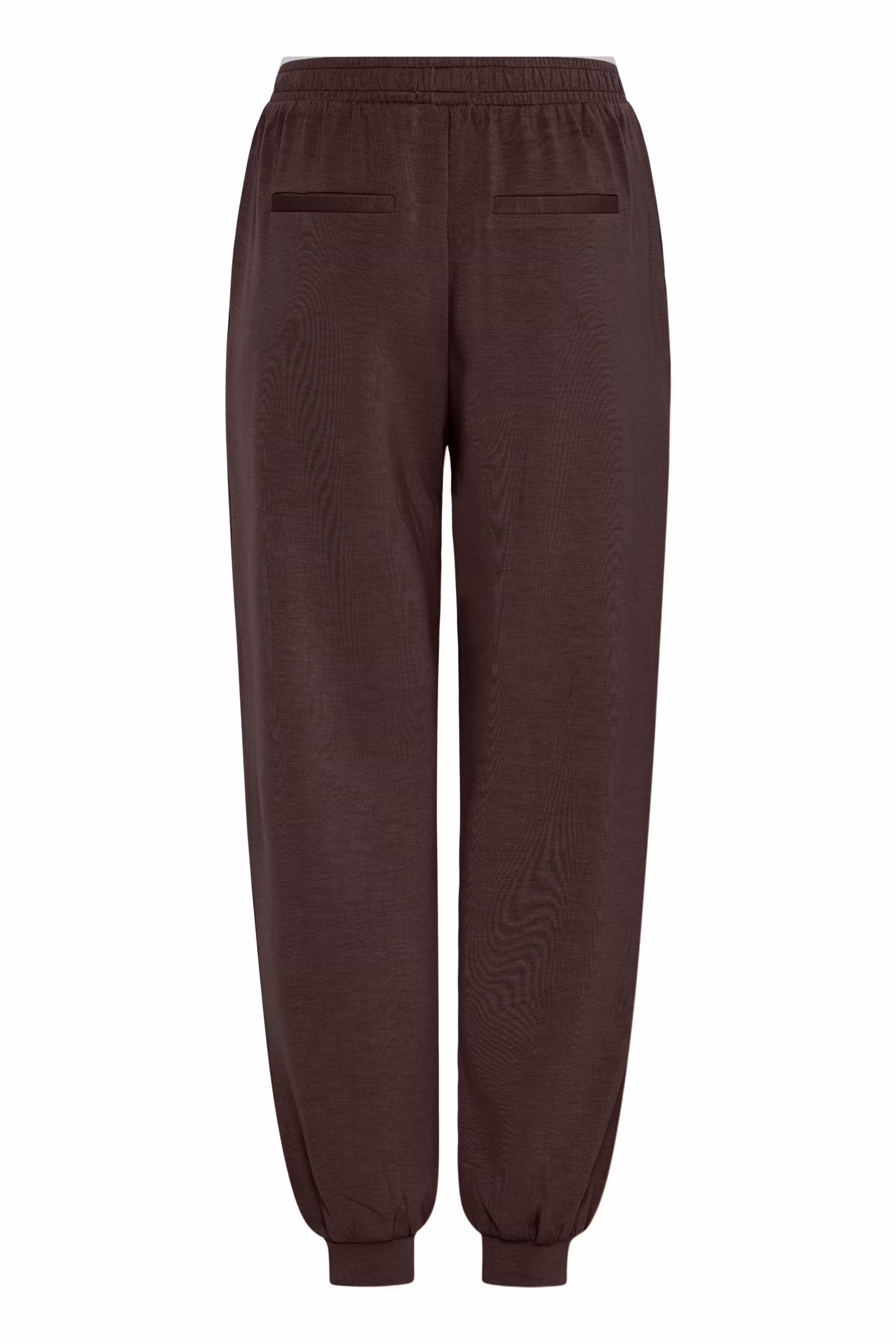 FRAURORA PA 3 Pants Casual PACK BACK 20615555-191109