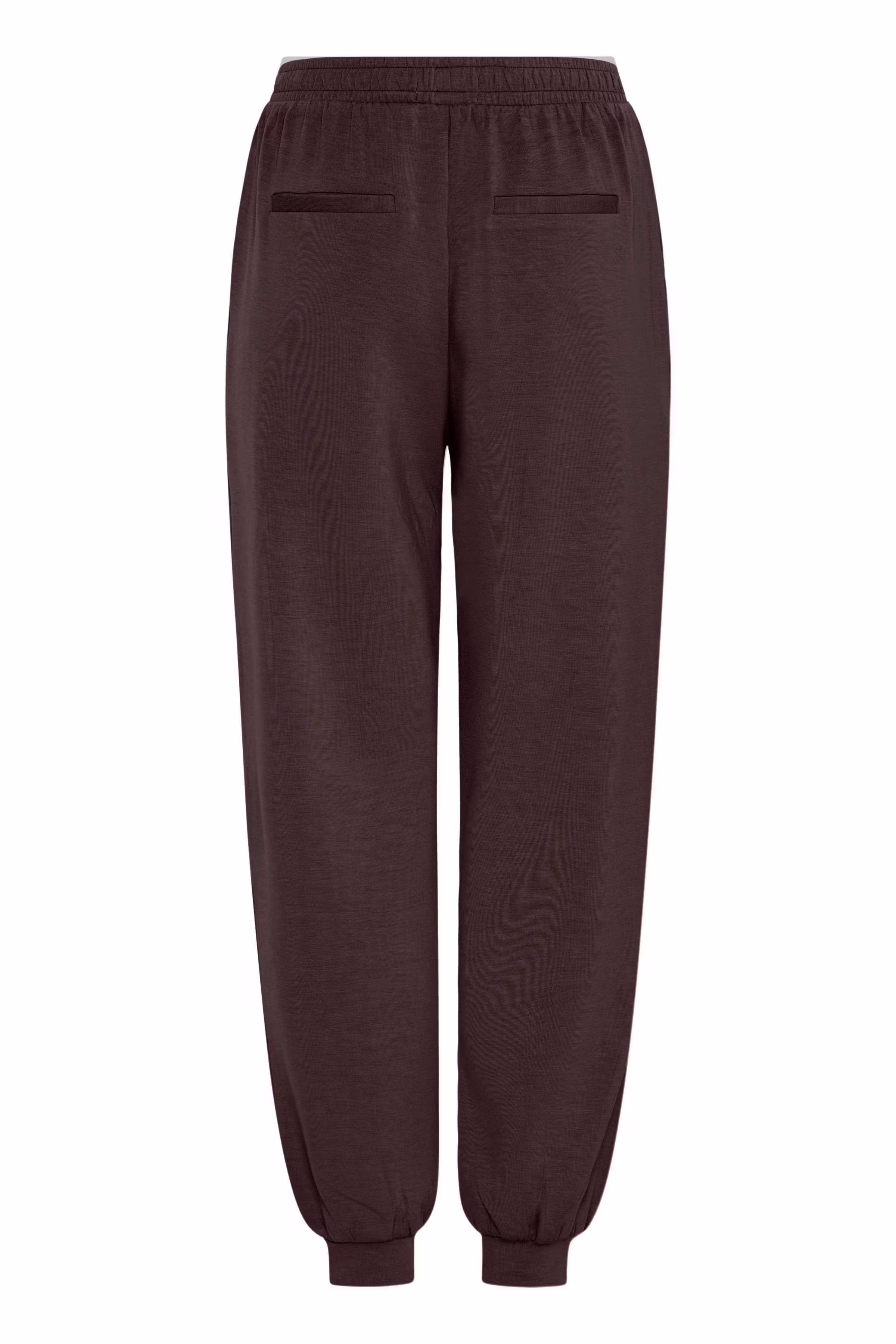 FRAURORA PA 3 Pants Casual PACK BACK 20615555-191109