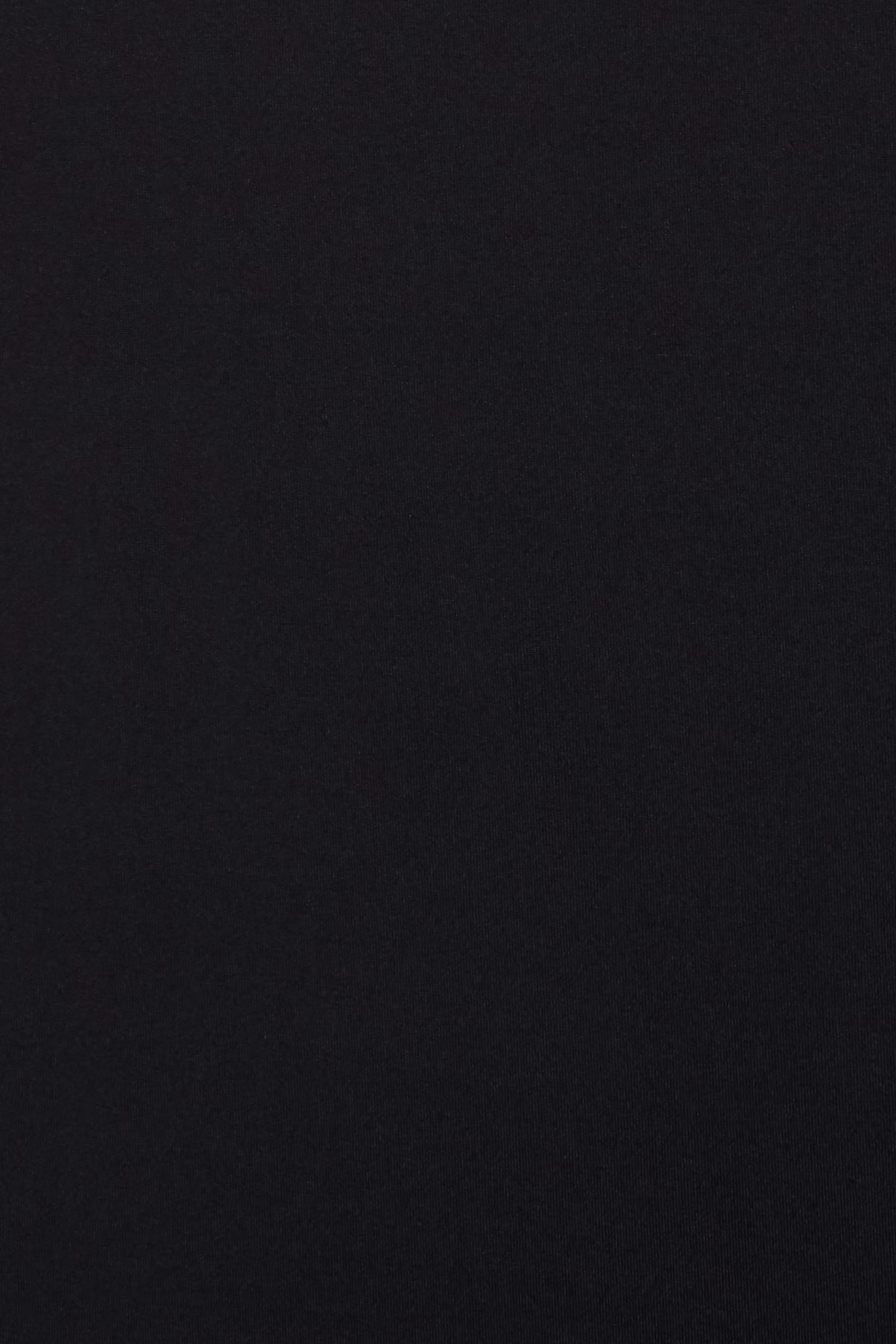 BYIANE Kjole PACK DETAIL 20807245-80001