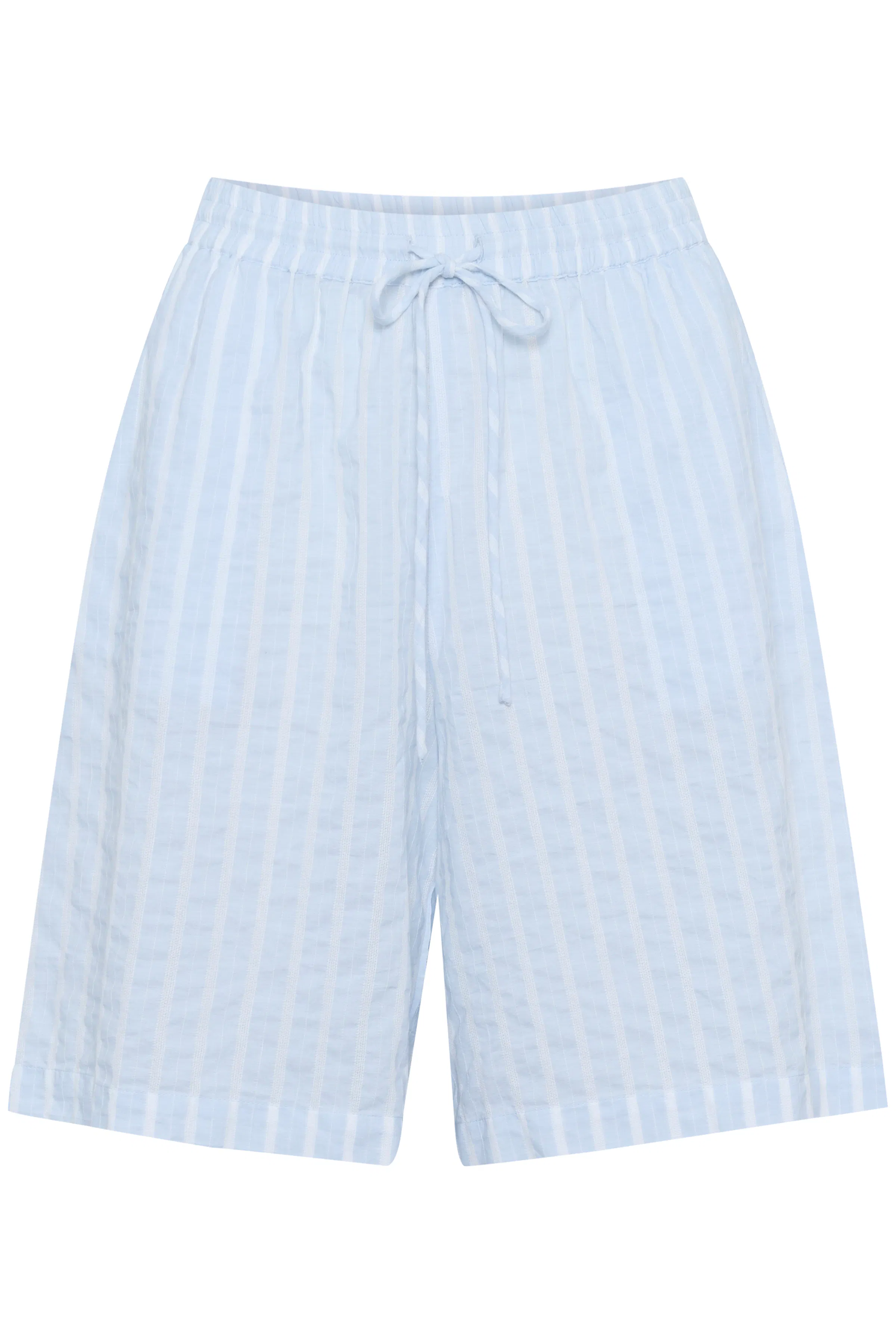 KAsara Shorts PACK FRONT 10509971-107492