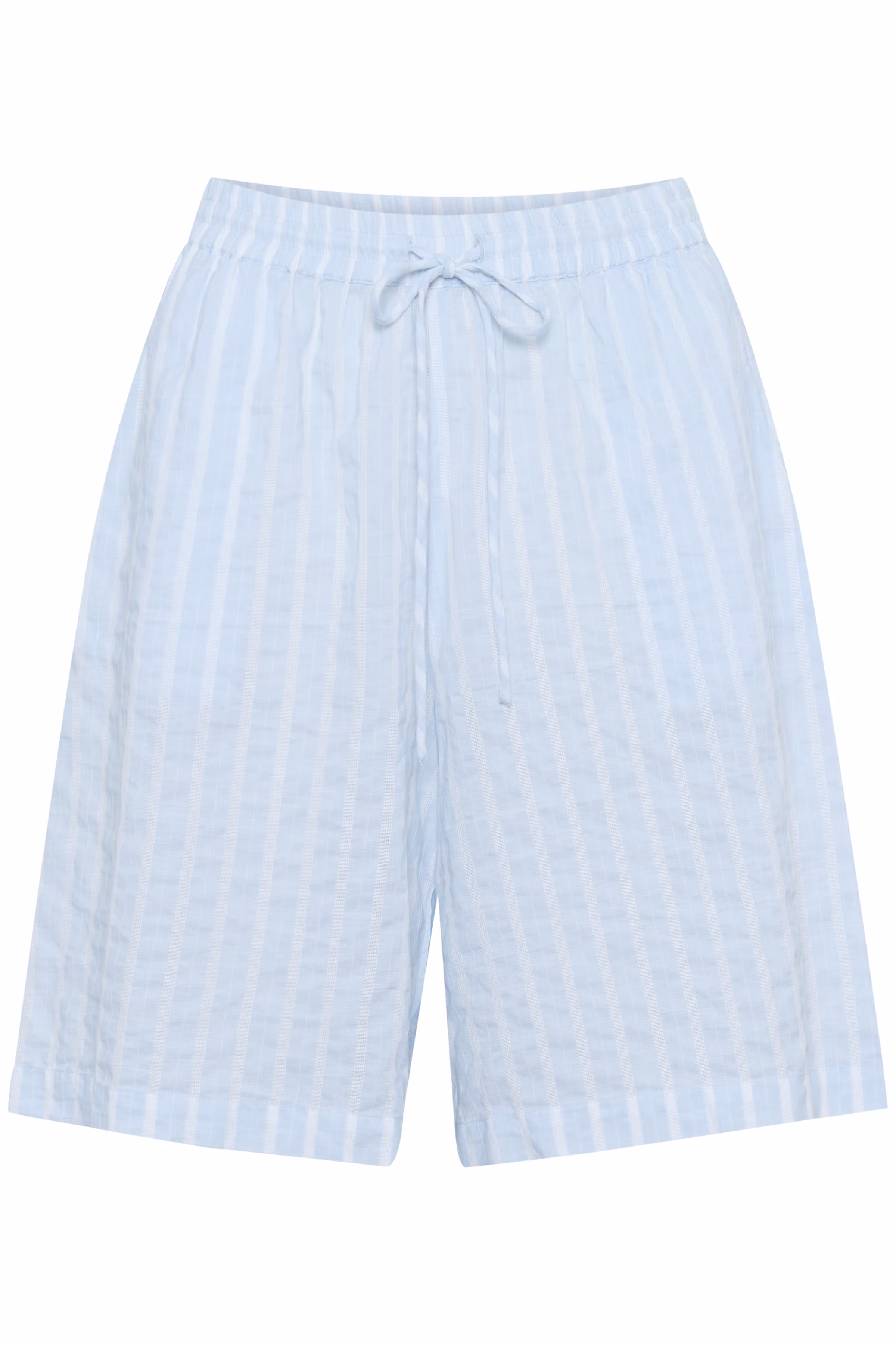 KAsara Shorts PACK FRONT 10509971-107492