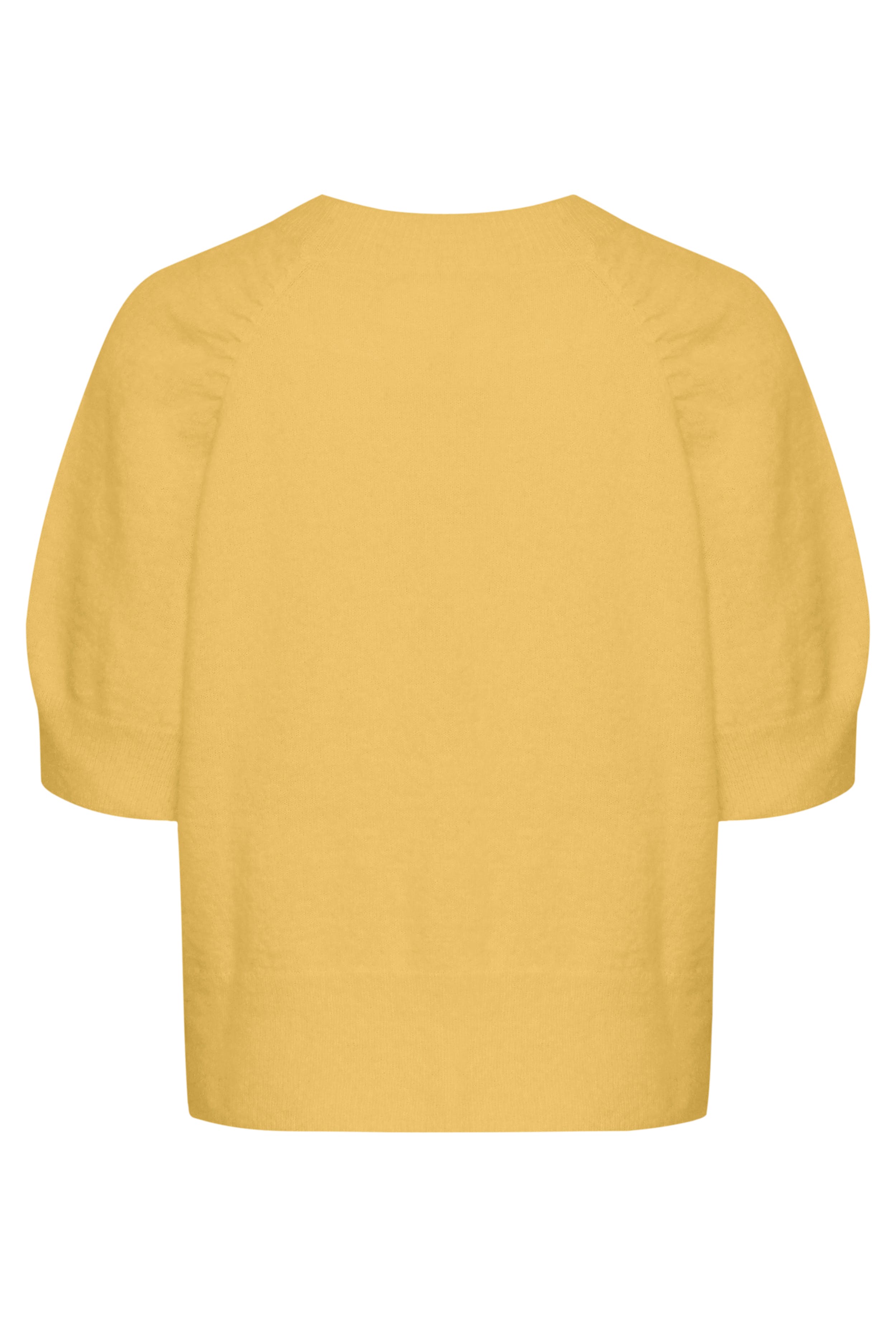 EsperanzaPW Short-sleeved knitted sweater PACK BACK 30308446-1308221