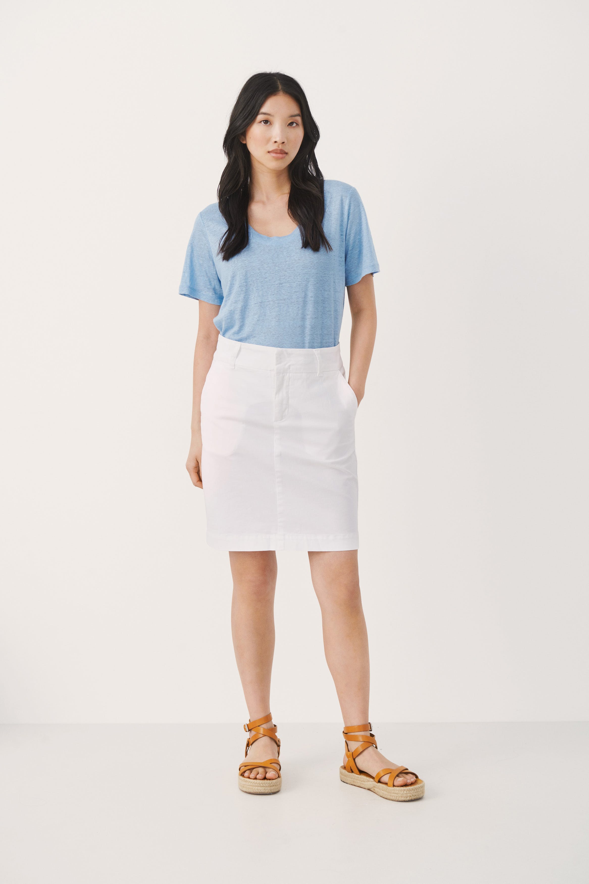 SofinePW Rok LOOKBOOK FRONT 30306816-110601