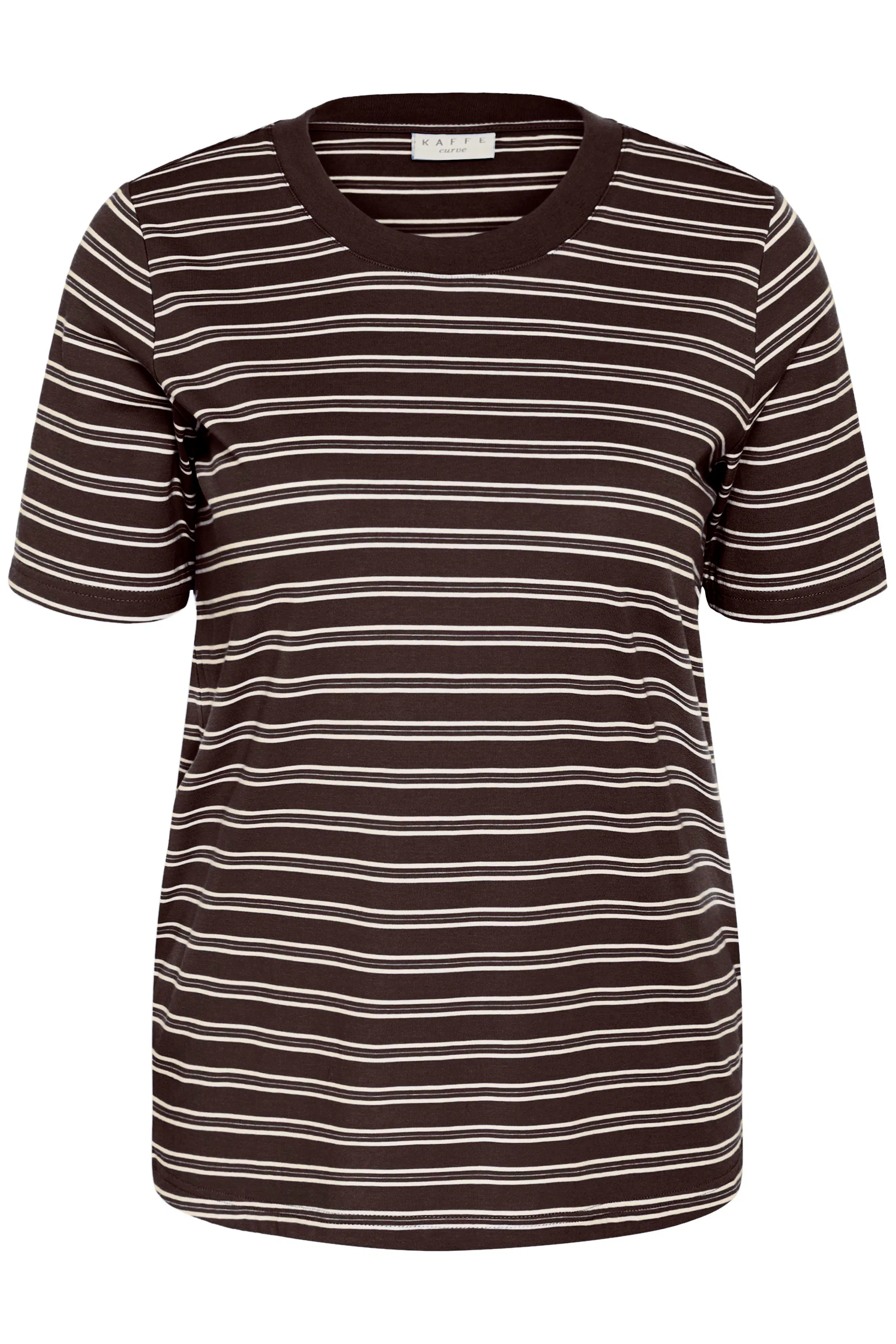 KCjilla T-shirt PACK FRONT 10584487-1000105