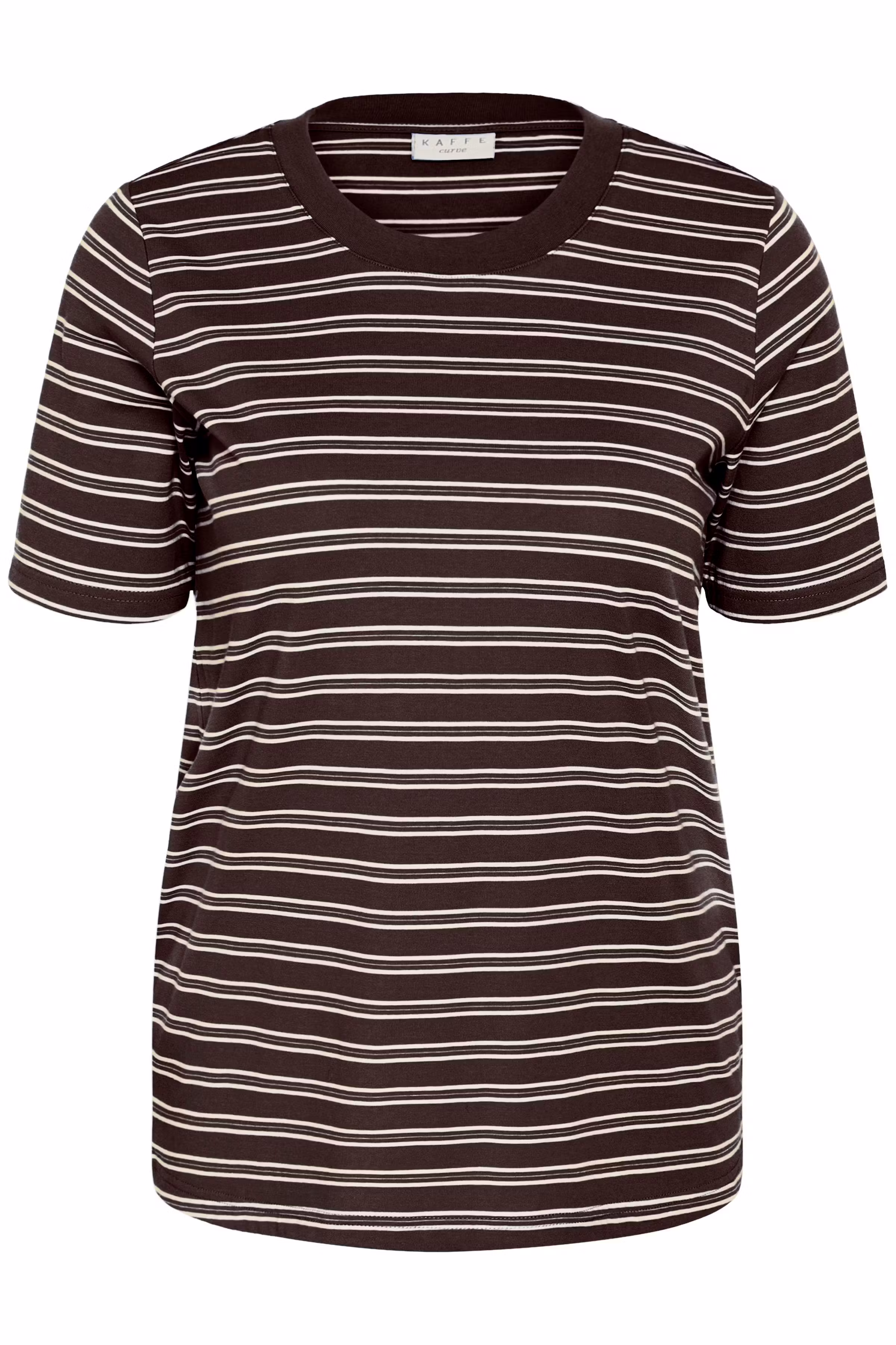 KCjilla T-shirt PACK FRONT 10584487-1000105