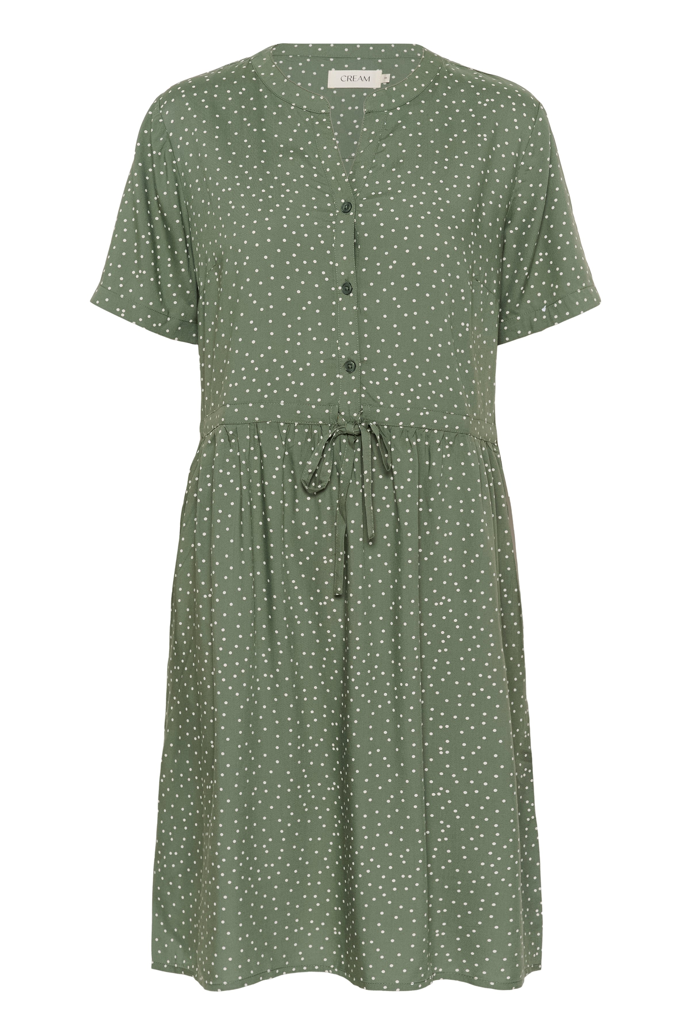 CRTiah Dress PACK FRONT 10609700-108065