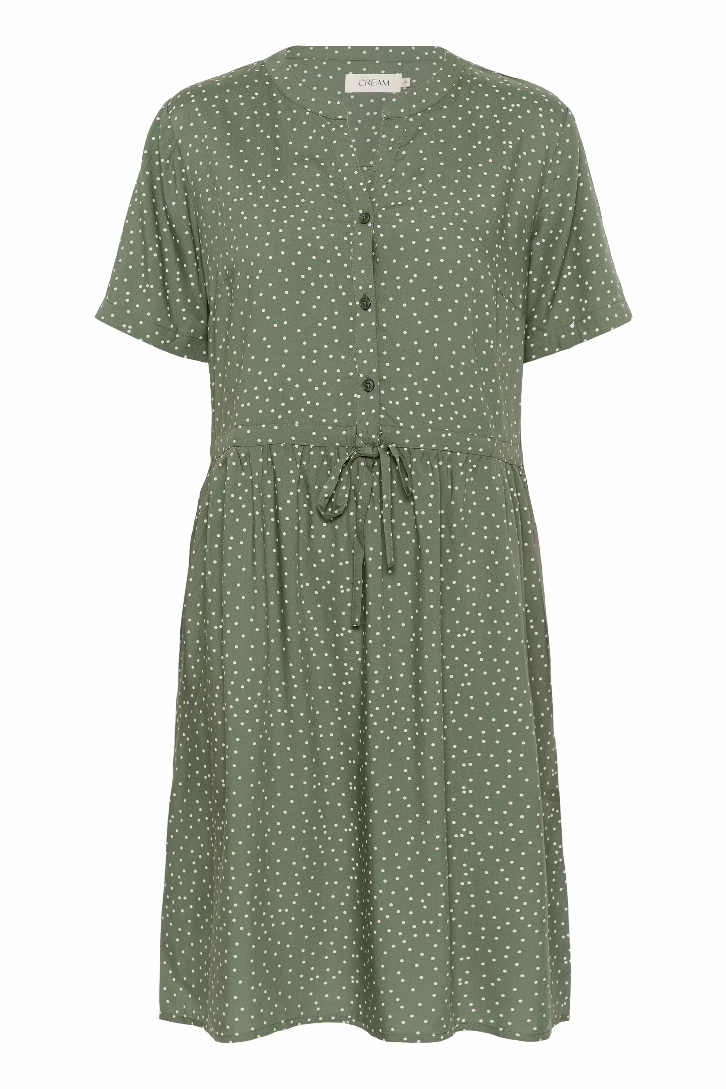 CRTiah Dress PACK FRONT 10609700-108065