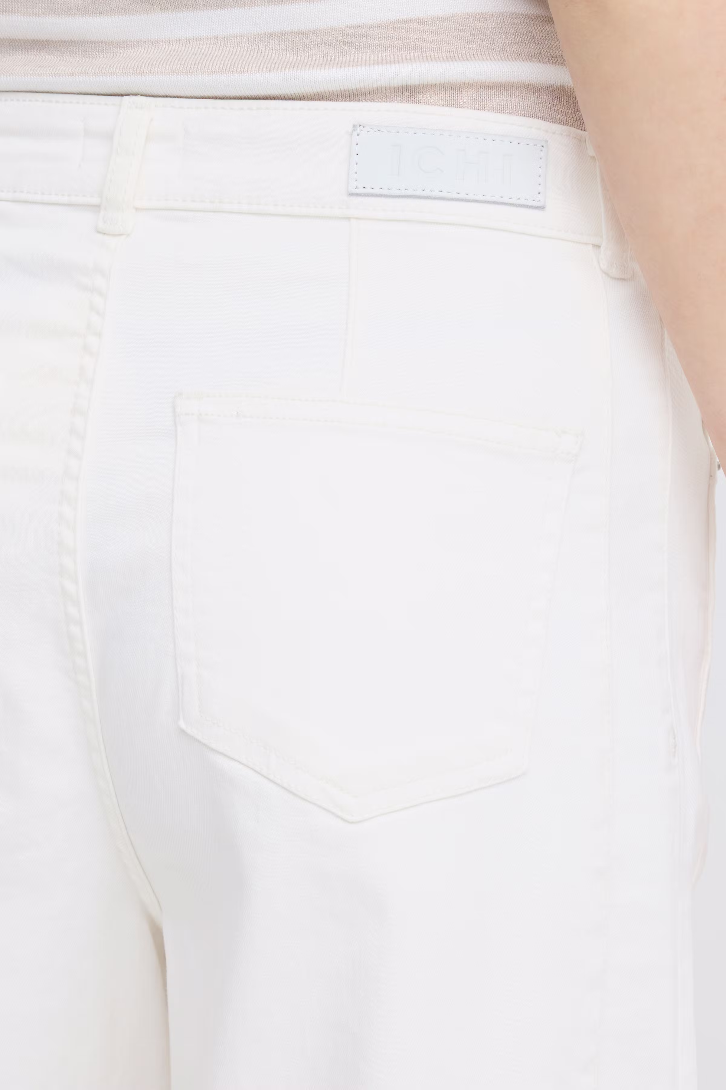 IHZIGGY Jeans LOOKBOOK DETAIL 20125425-114800
