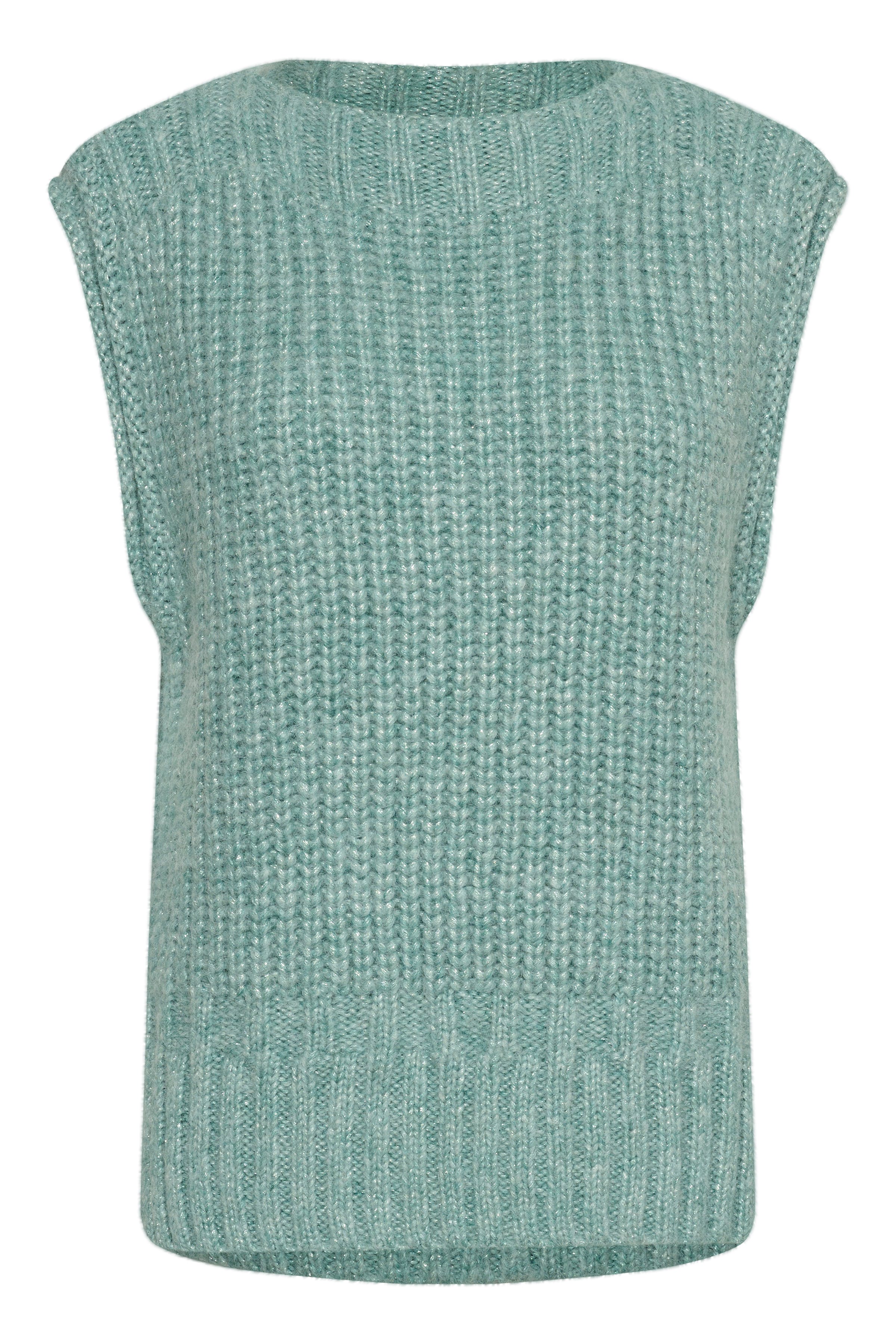 HailySZ Waistcoat PACK FRONT 30513656-165106