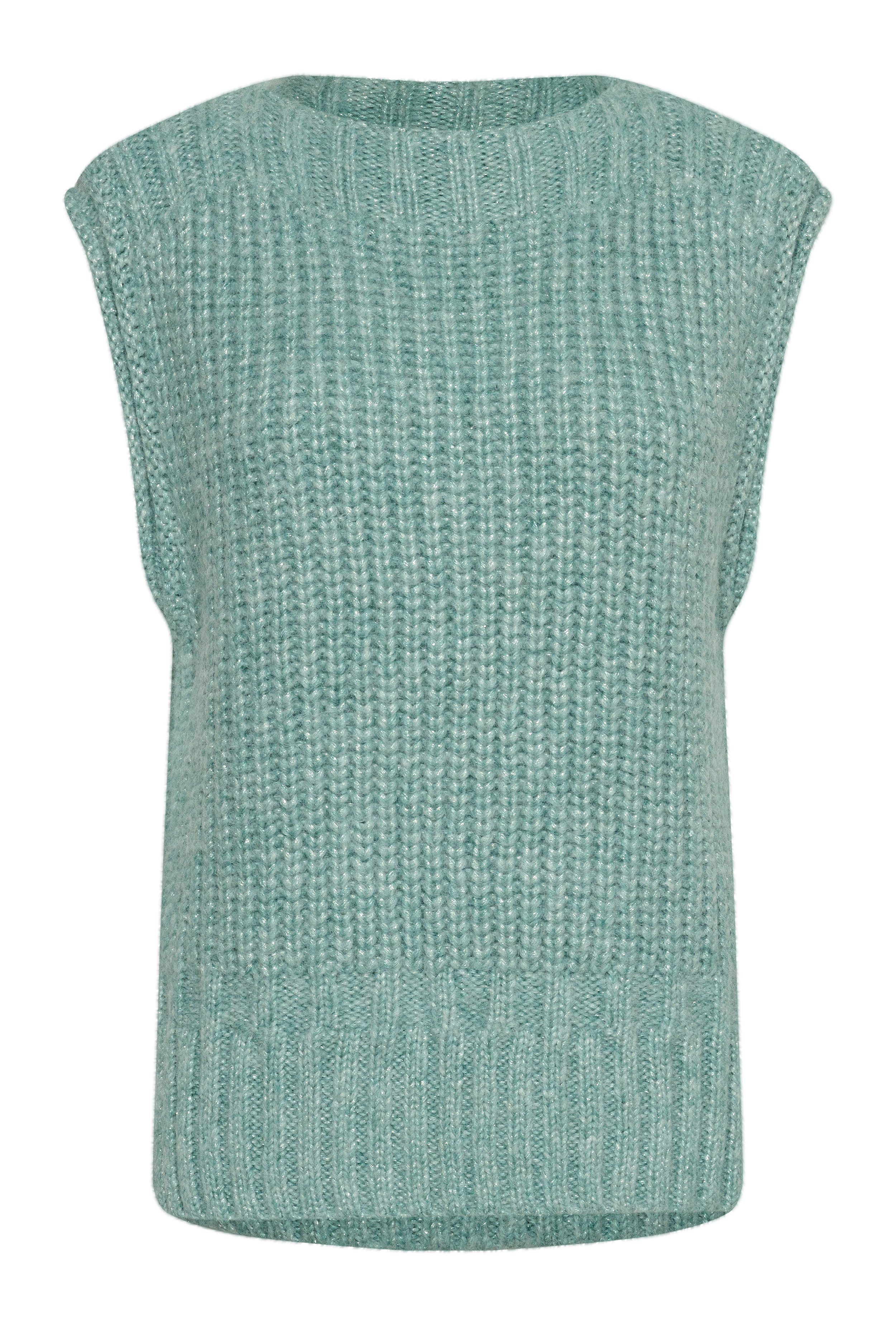 HailySZ Vest PACK FRONT 30513656-165106