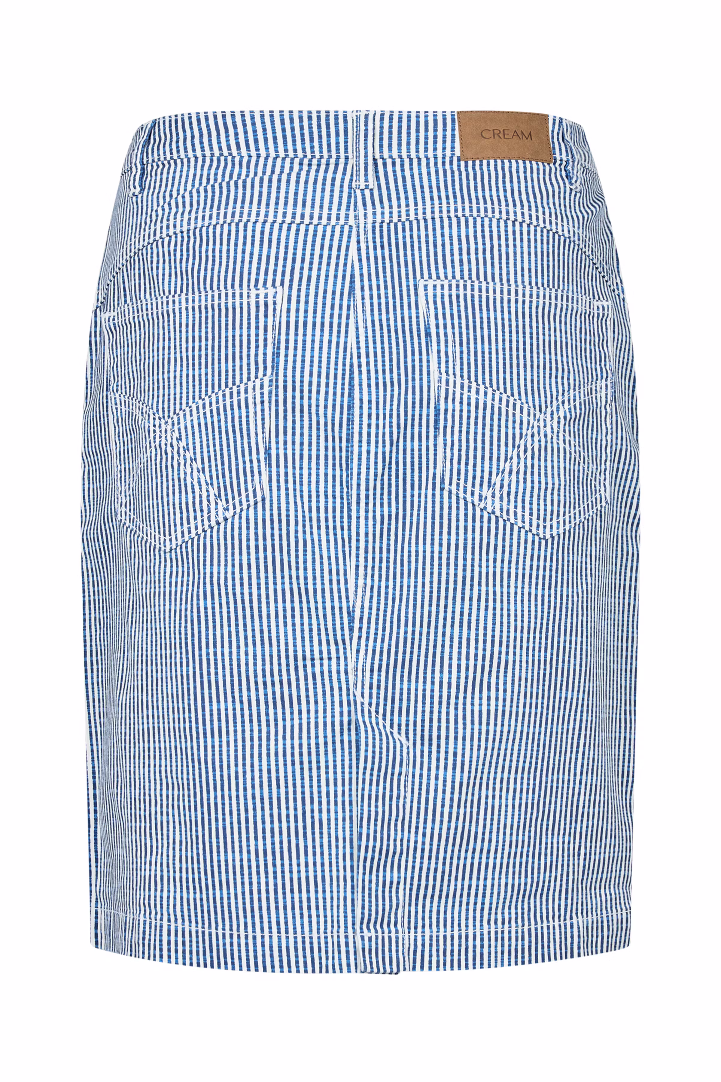 CRBerta Rock PACK BACK 10613652-104155