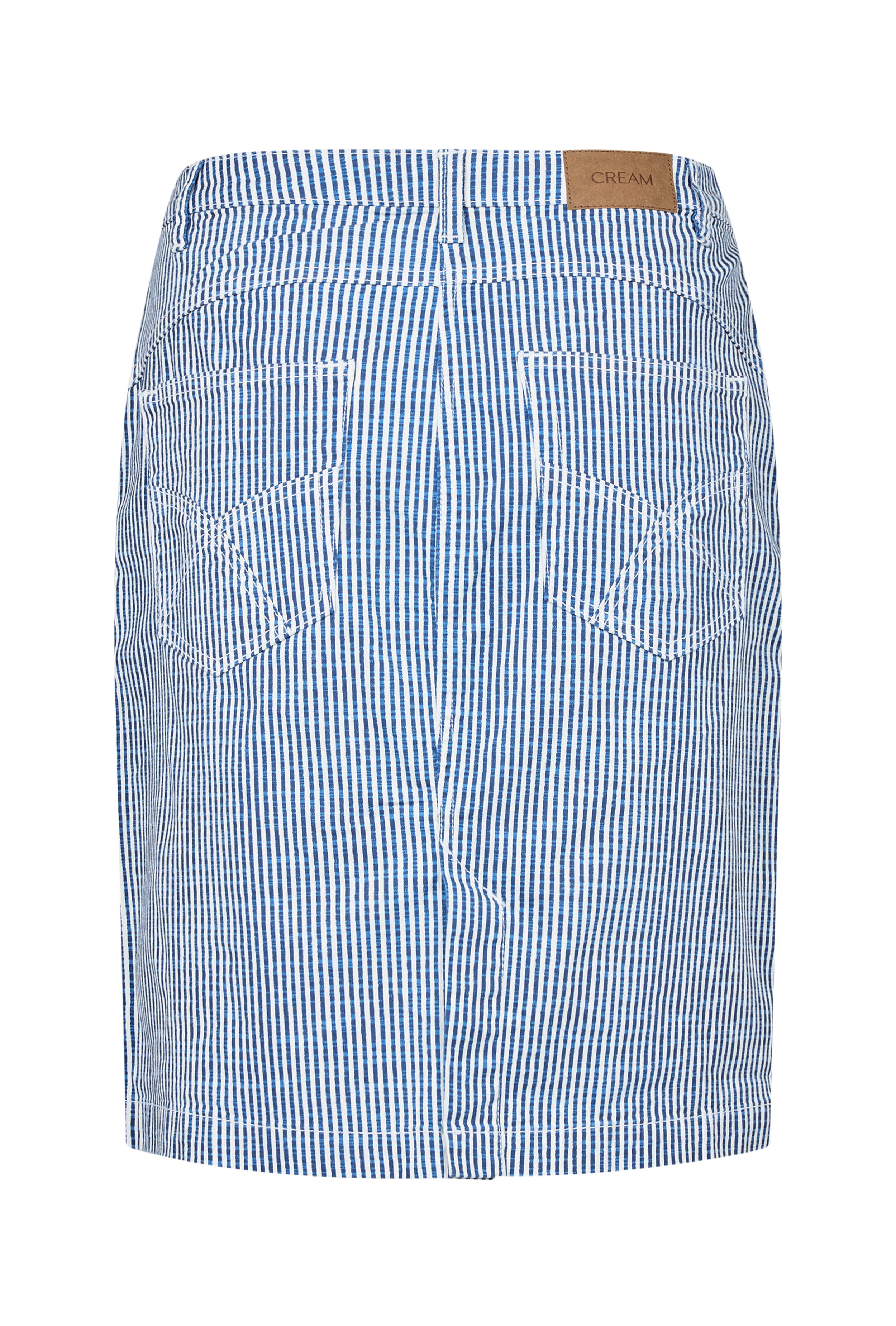 CRBerta Kjol PACK BACK 10613652-104155