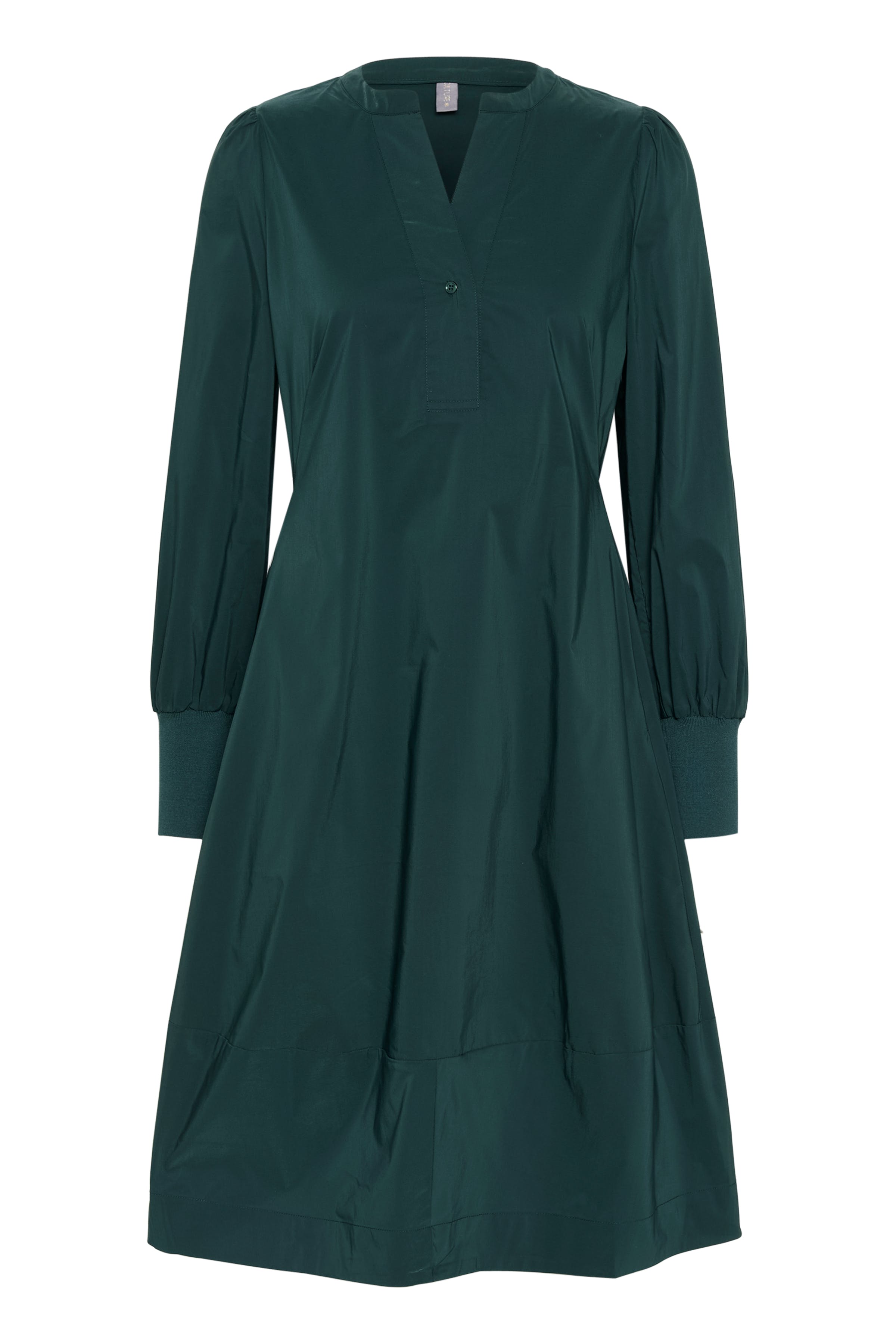 CUantoinett Klänning PACK FRONT 50109363-195220