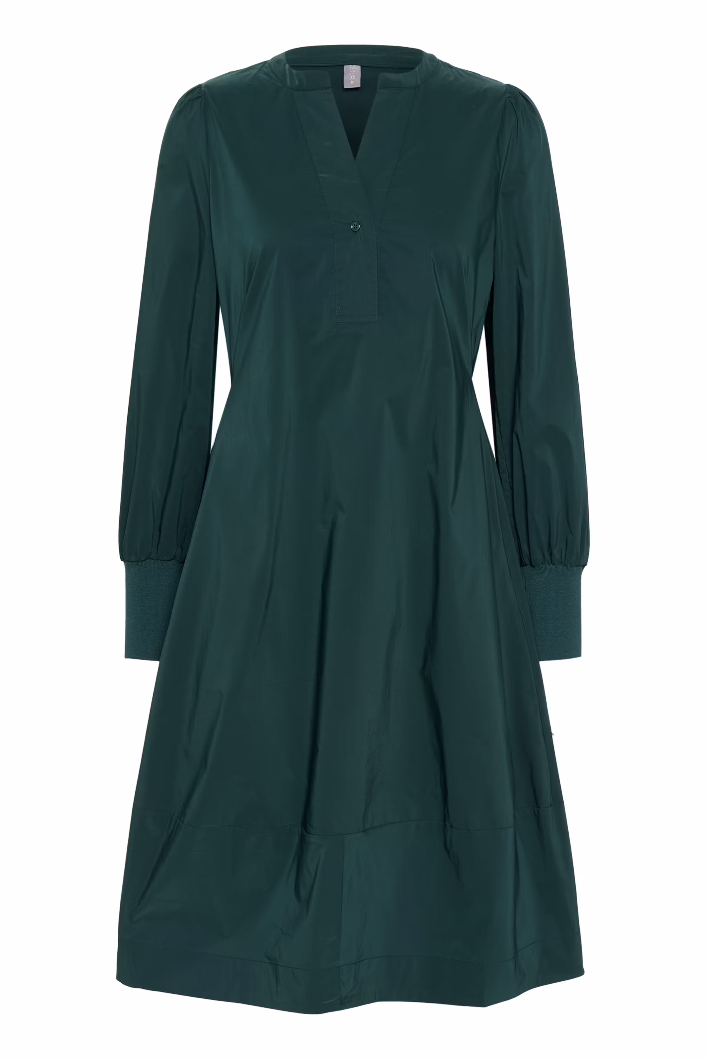 CUantoinett Dress PACK FRONT 50109363-195220