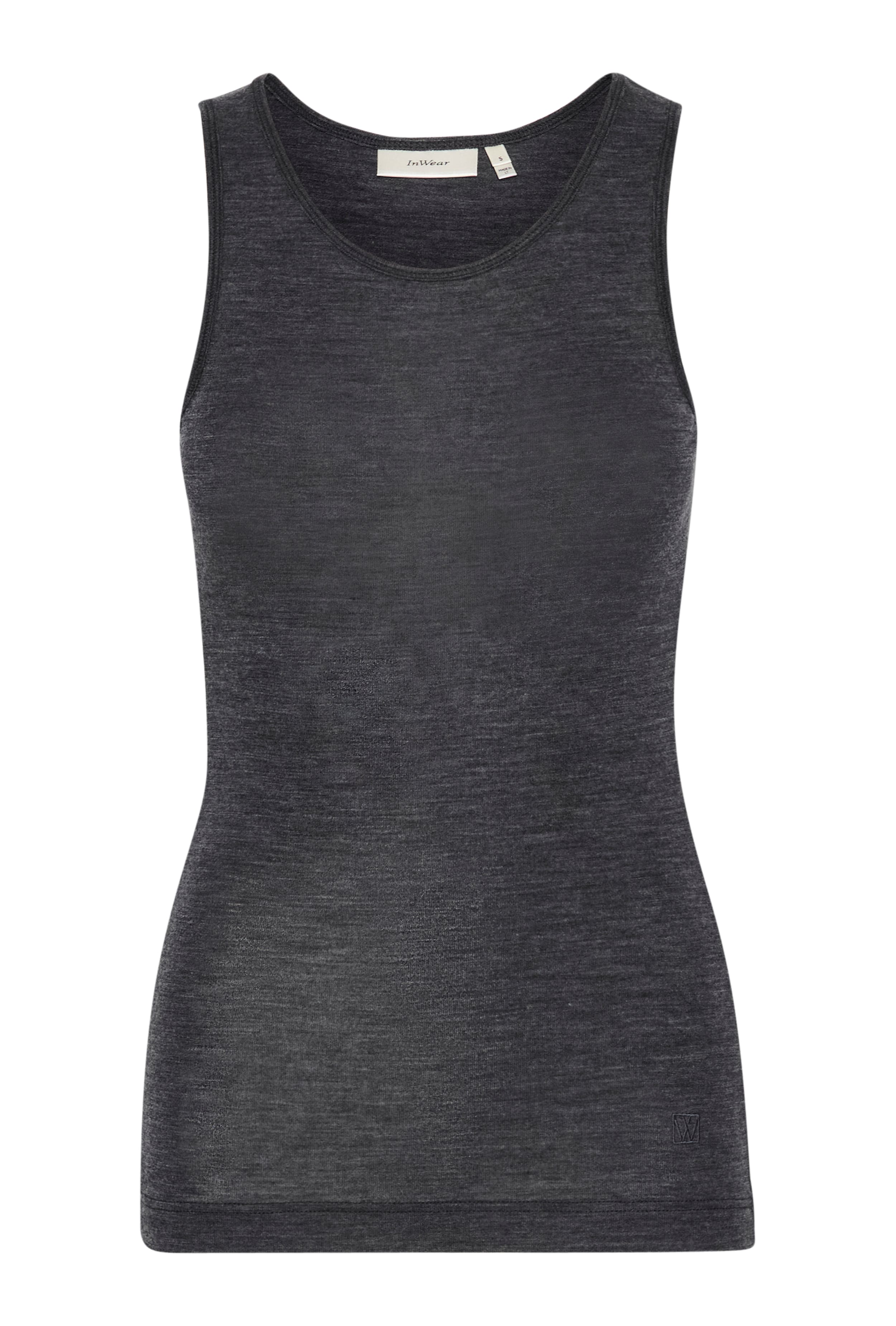 FangIW wool Top PACK FRONT 30106095-1740161