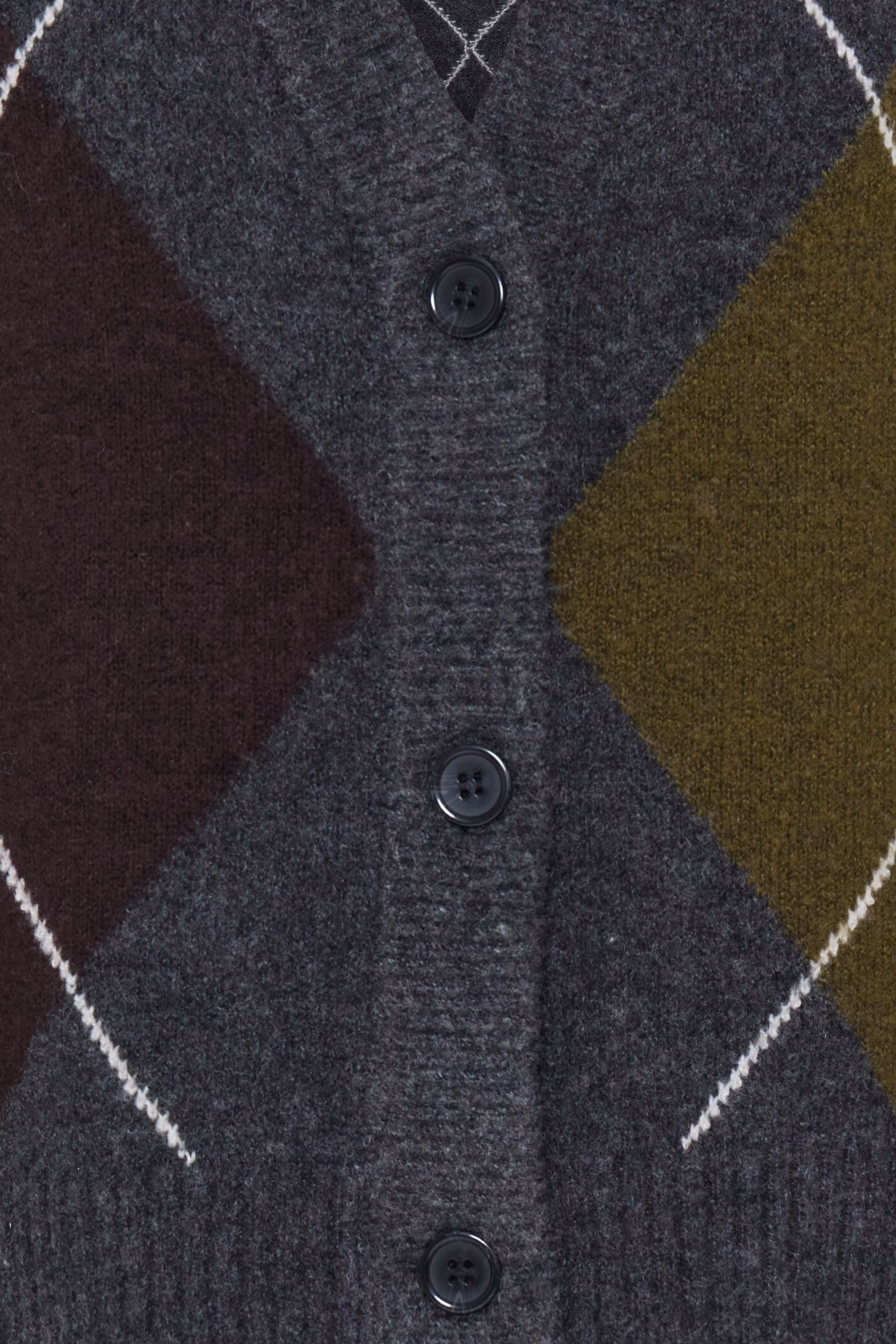 BYOSMILLA Cardigan PACK DETAIL 20819496-900013131
