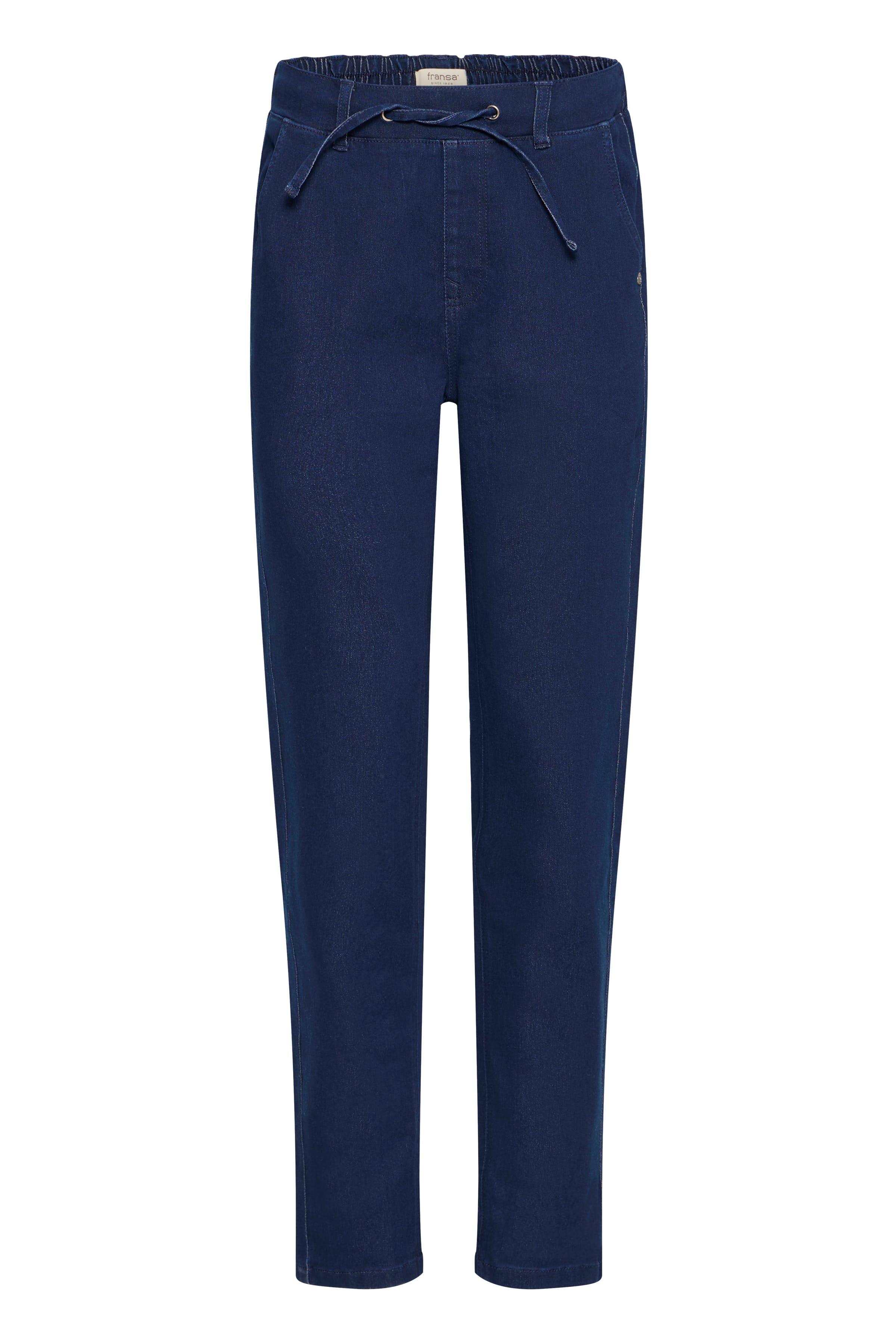 FRLUXE Jeans PACK FRONT 20616105-200996