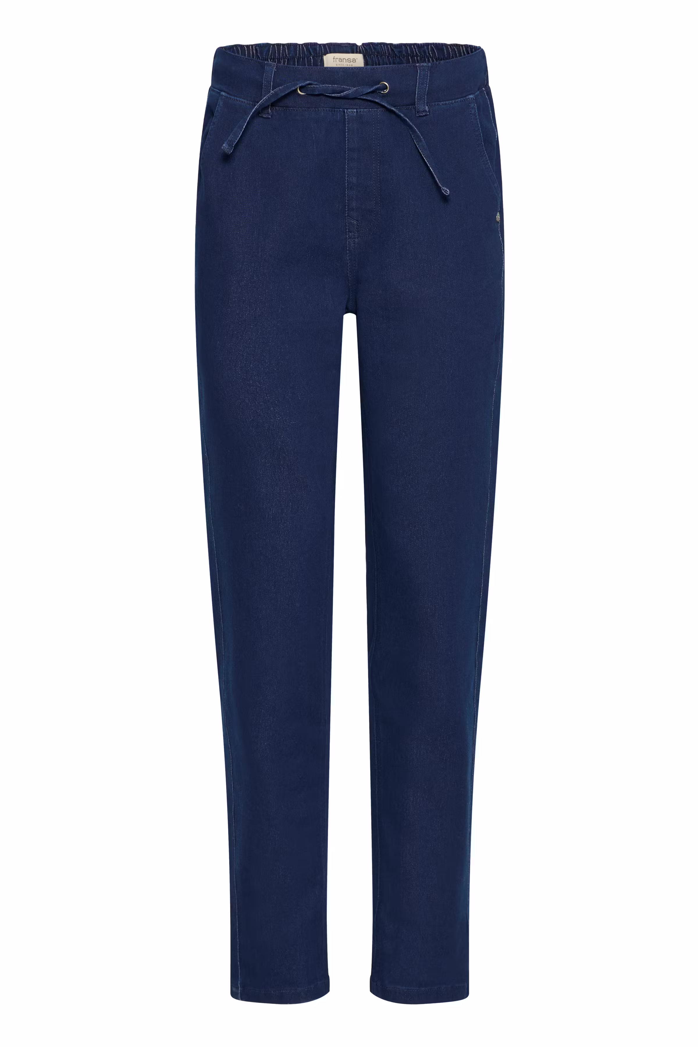 FRLUXE Jeans PACK FRONT 20616105-200996