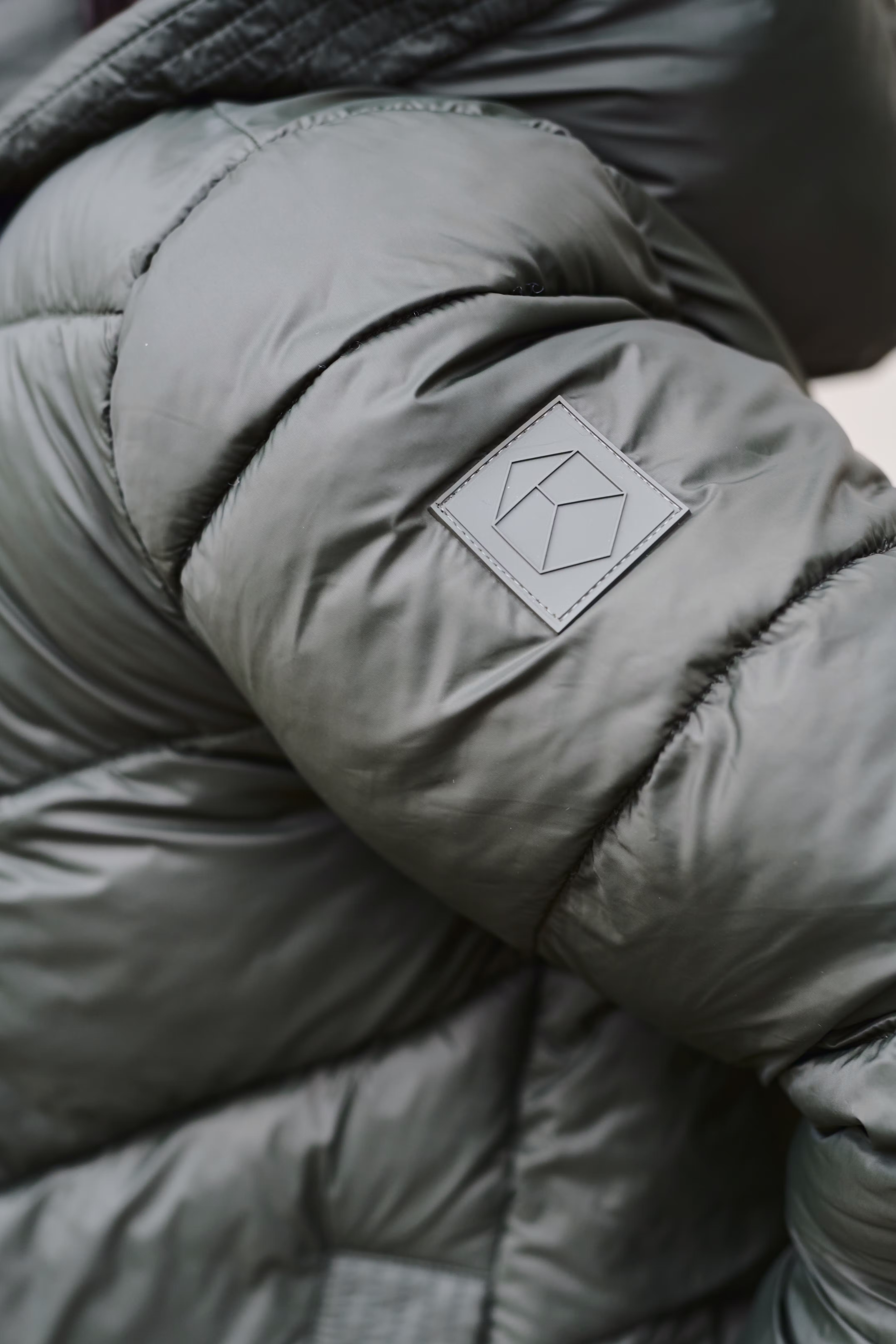 KAsusanne Jas LOCATION NONE 10508811-190414