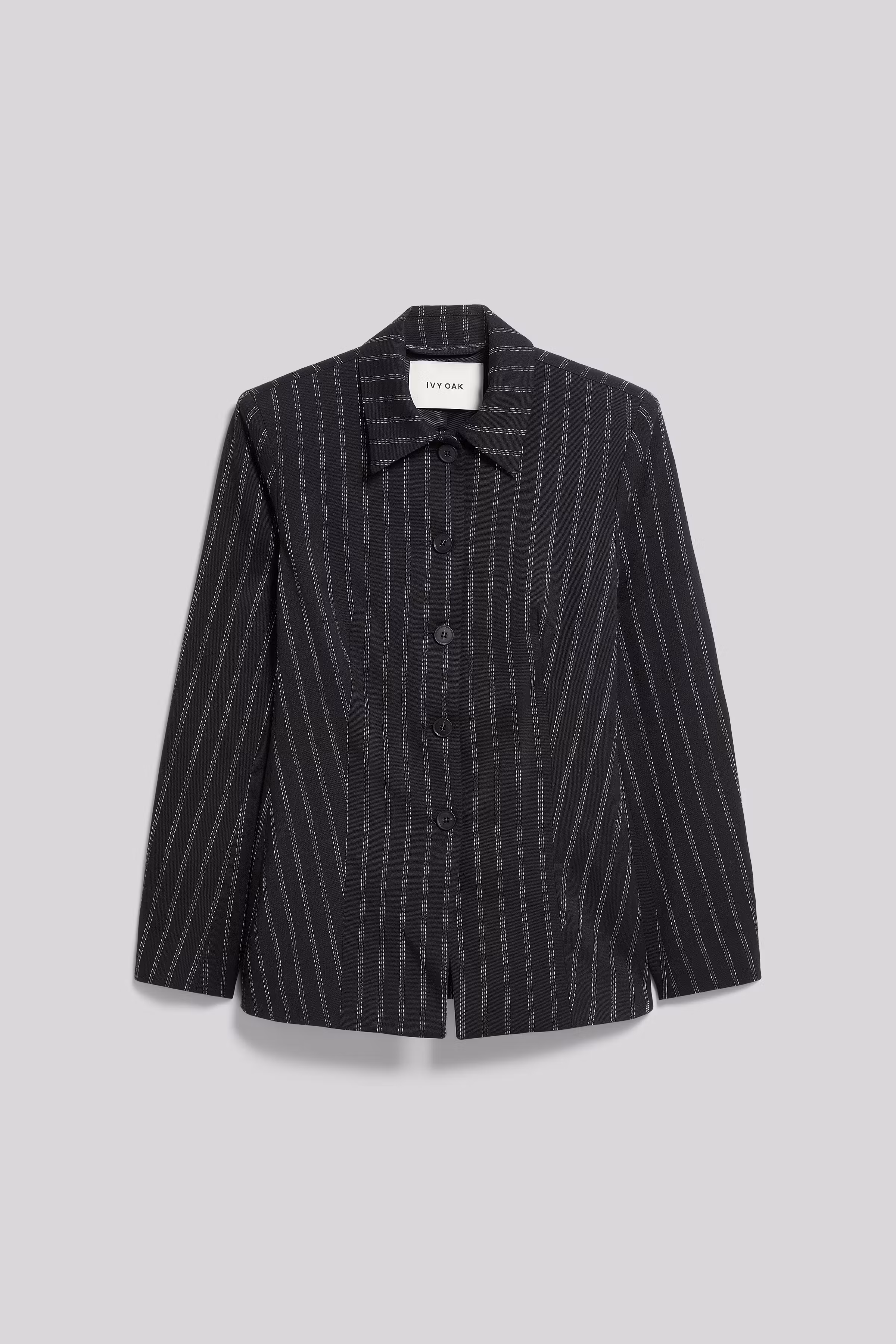 IOJuju Blazer PACK FRONT 30600053-MC2185