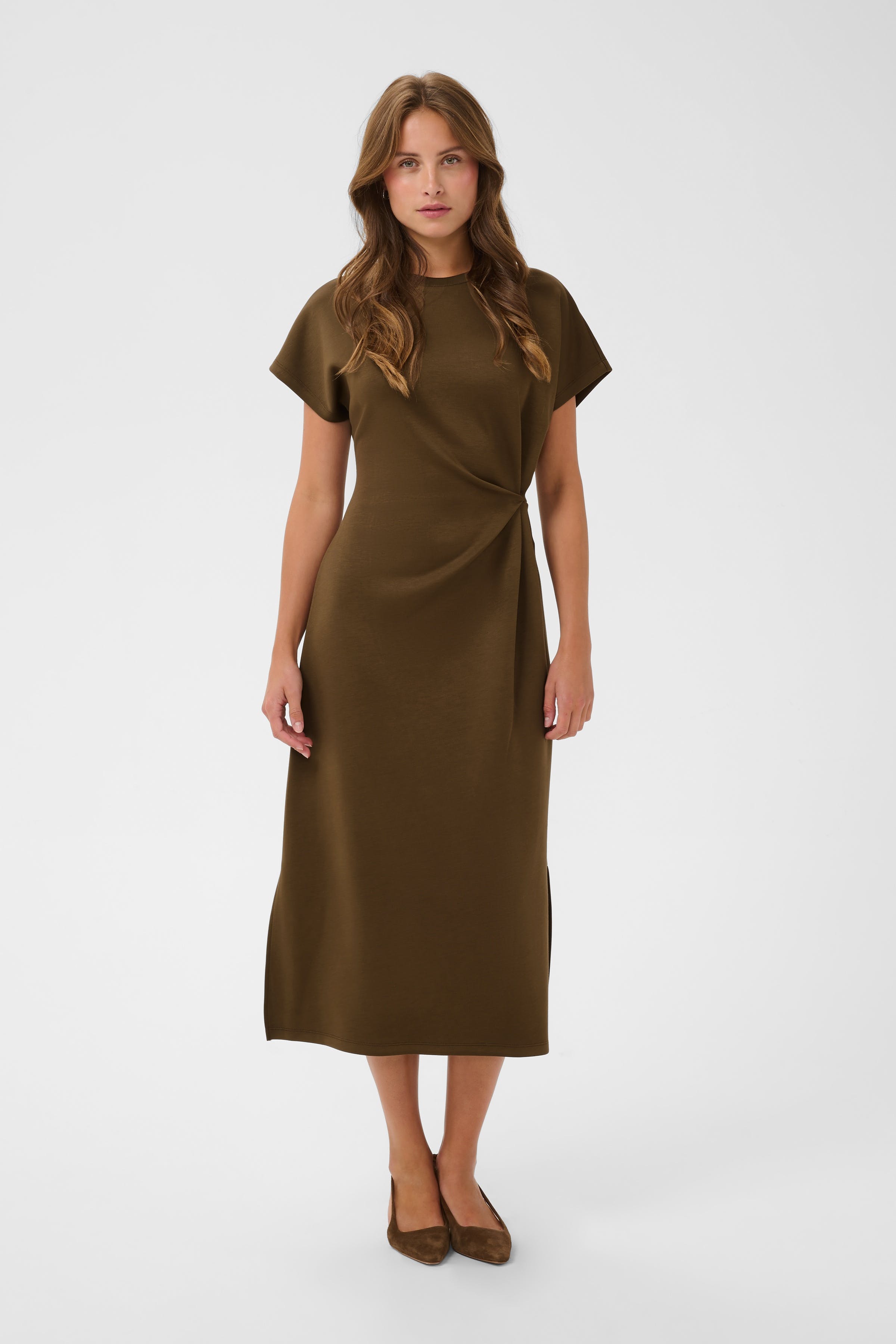 TheoSZ Dress LOOKBOOK FRONT 30515501-191020