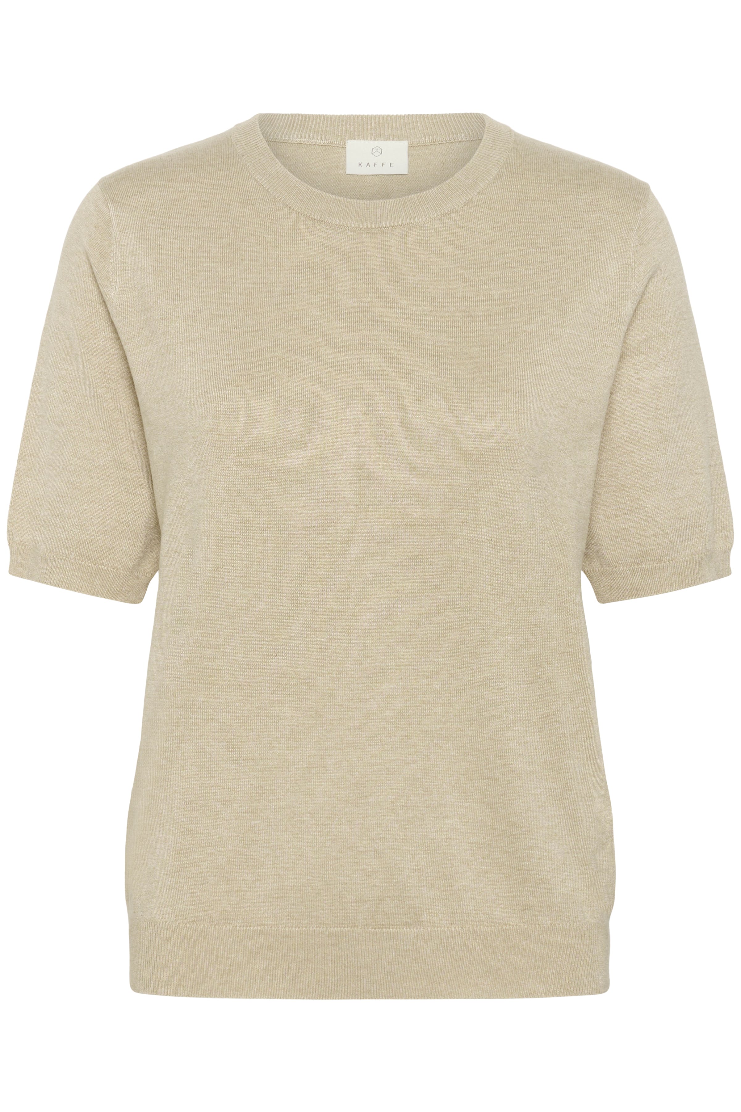 KAlizza Pullover PACK FRONT 10508445-1513051