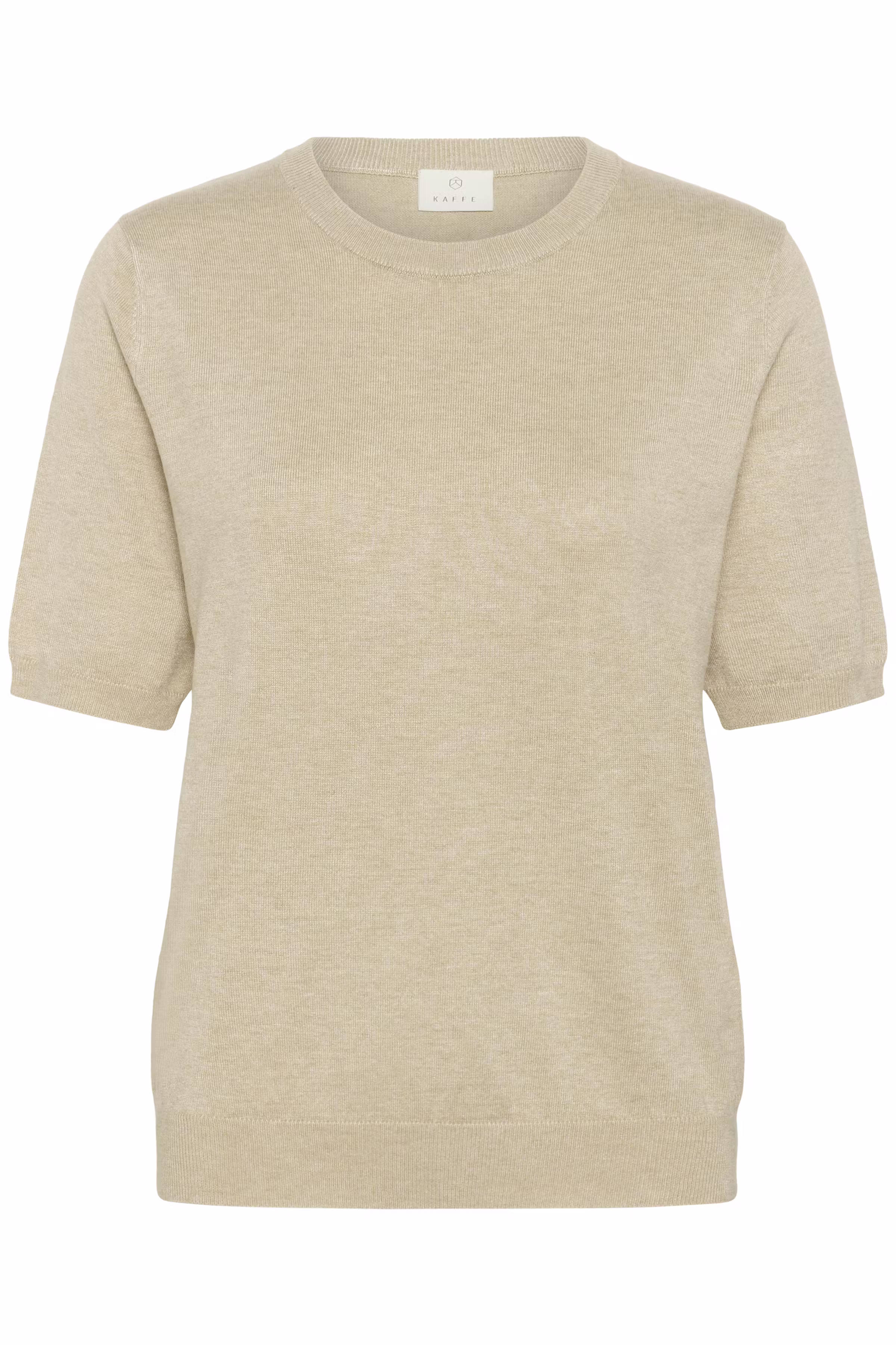 KAlizza Pullover PACK FRONT 10508445-1513051