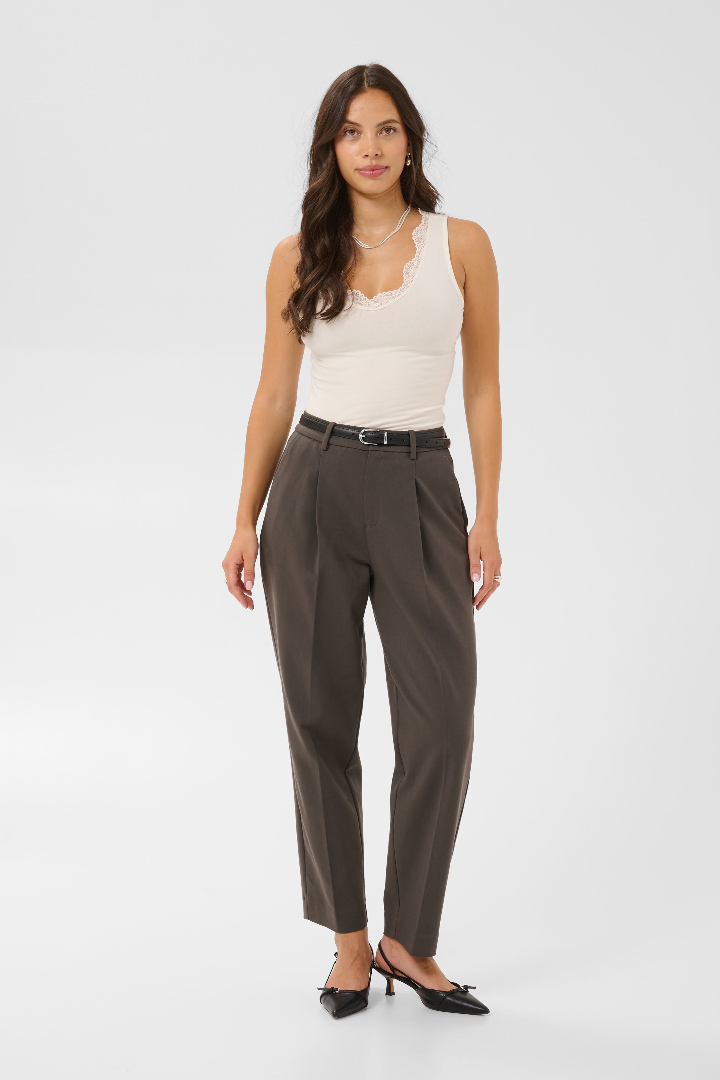 UlissySZ Top LOOKBOOK FRONT 30515573-110605
