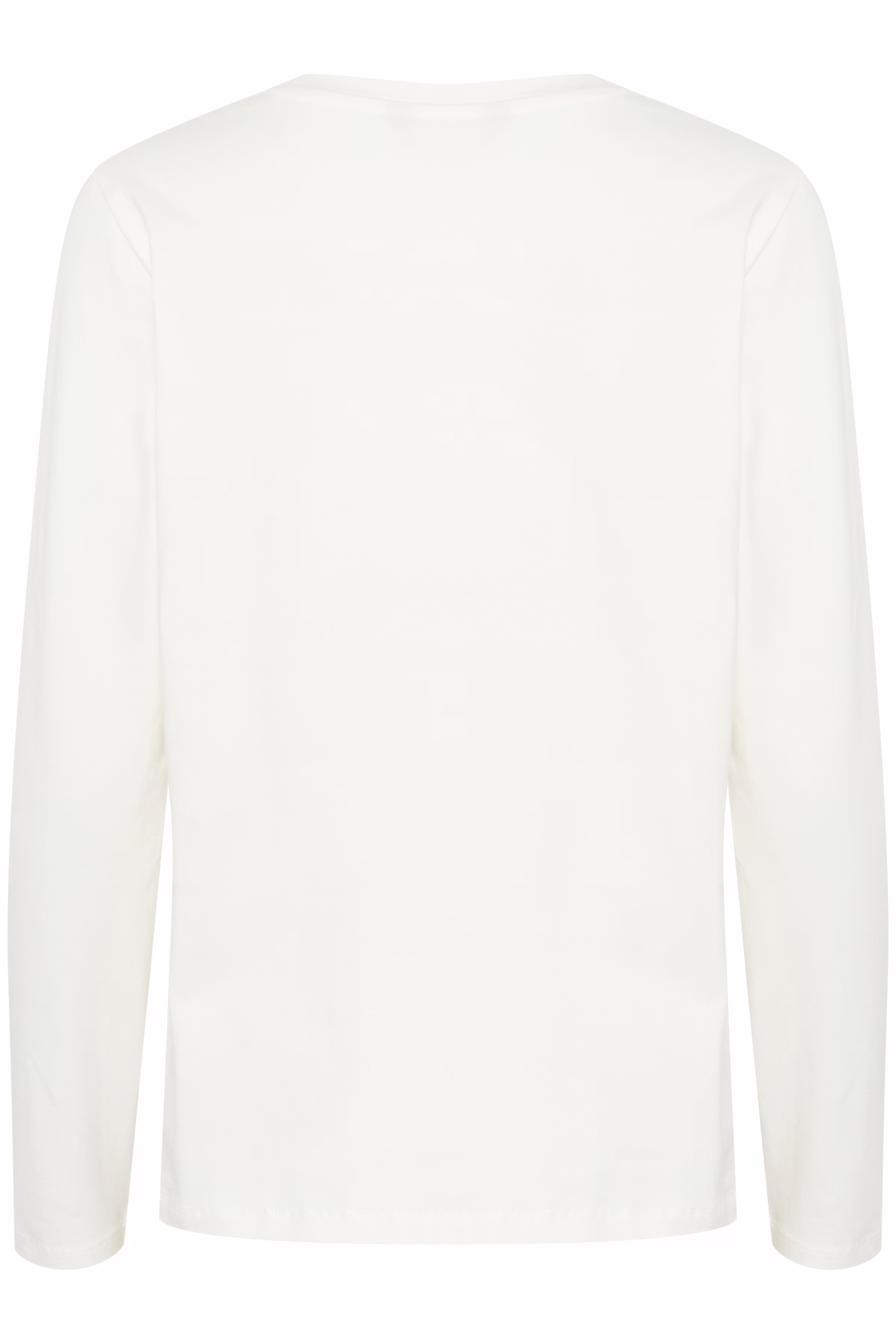 CUbase T-shirt PACK BACK 50112184-500013