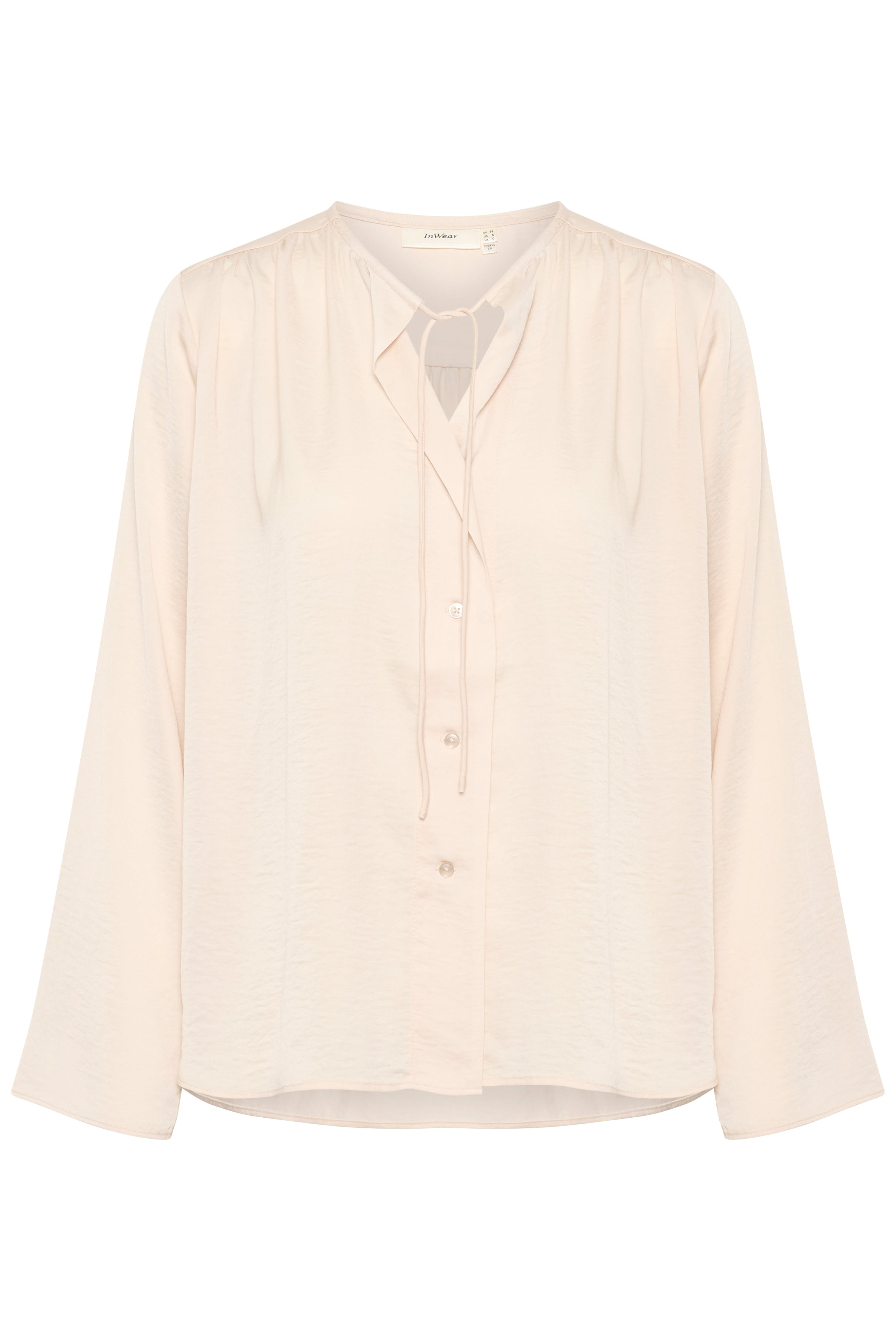 MatoIW Shirt PACK FRONT 30109658-300002