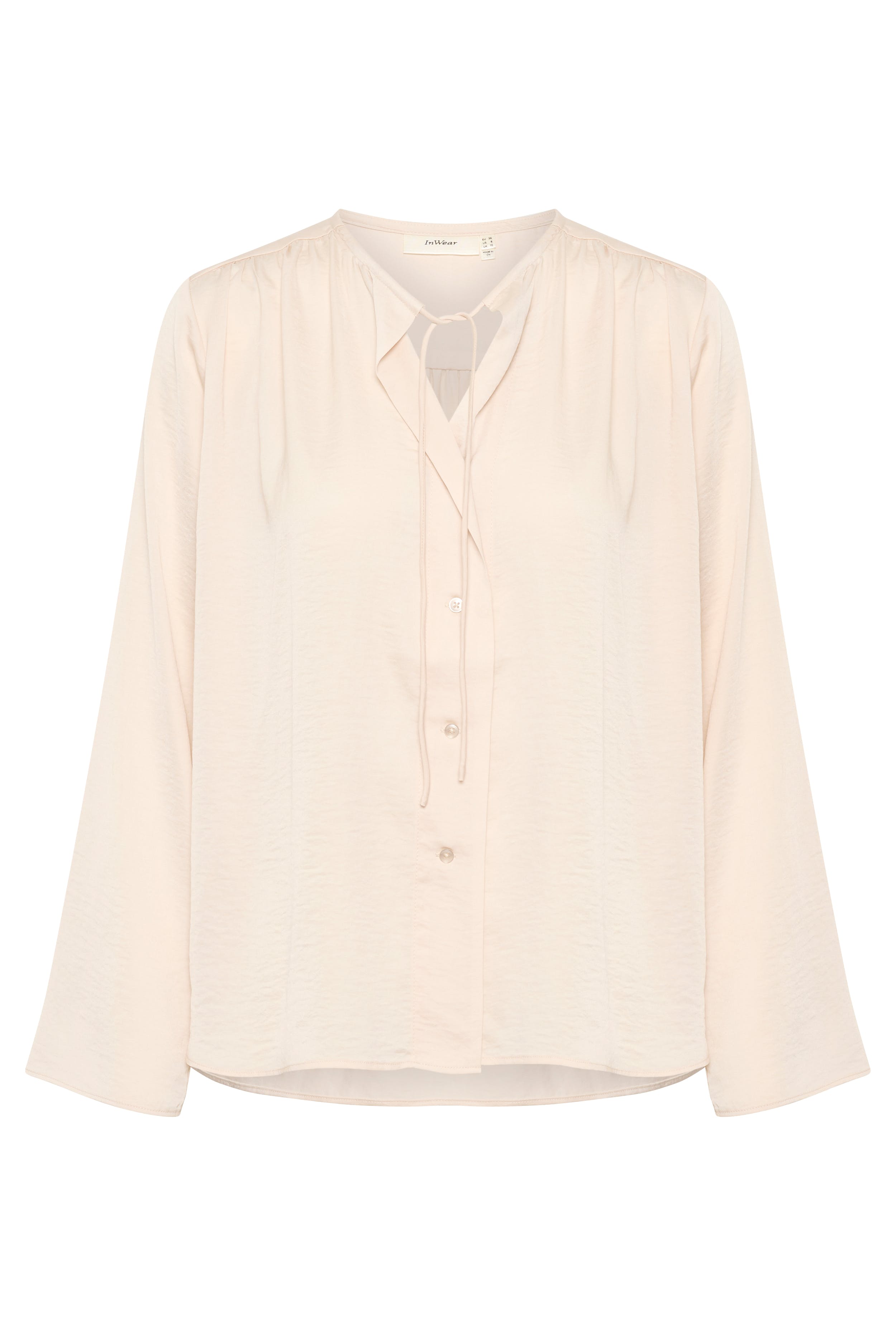 MatoIW Shirt PACK FRONT 30109658-300002