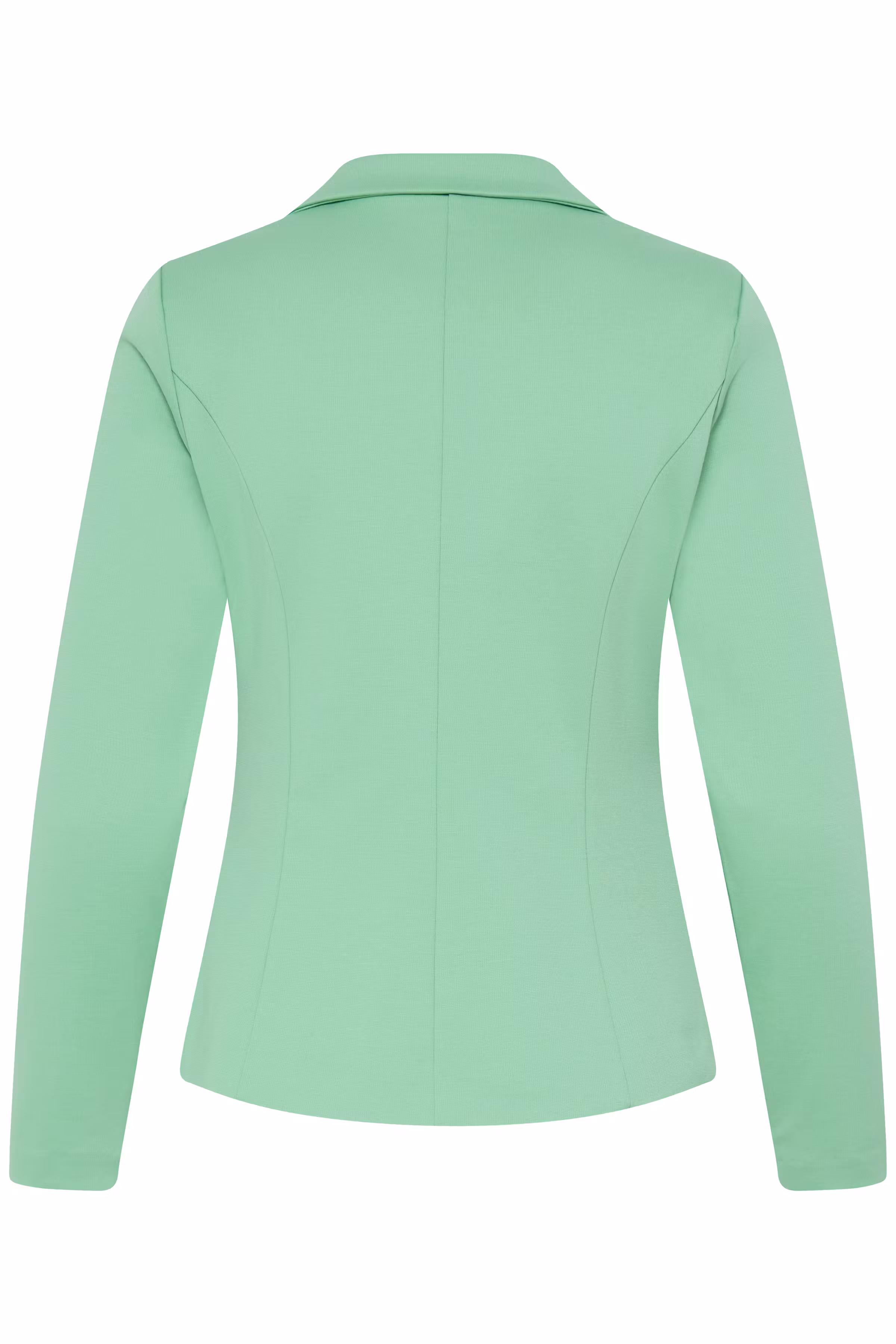 IHKATE Blazer PACK BACK 20101801-156322