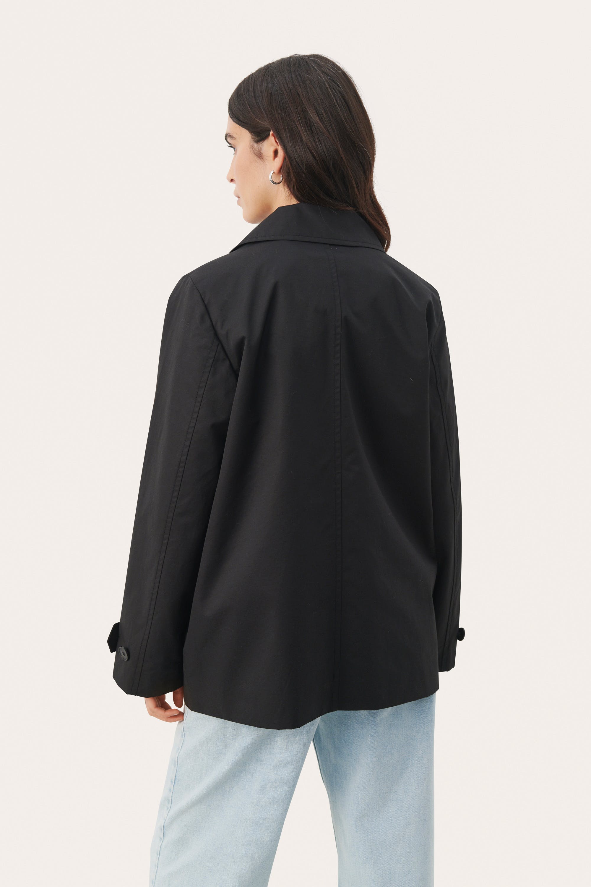 ElicePW Jas LOOKBOOK BACK 30308359-194008