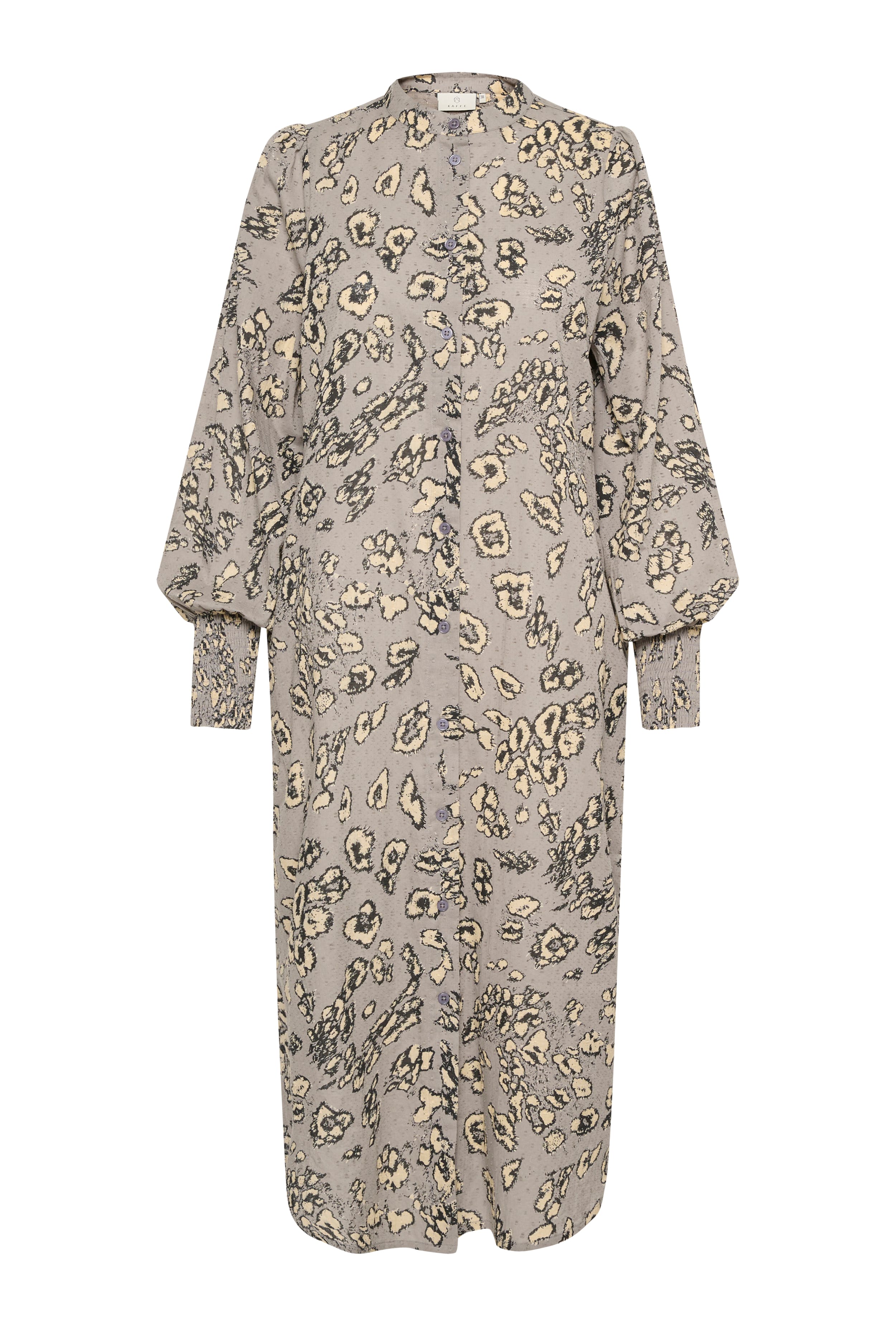 KAliga Klänning PACK FRONT 10508922-106201