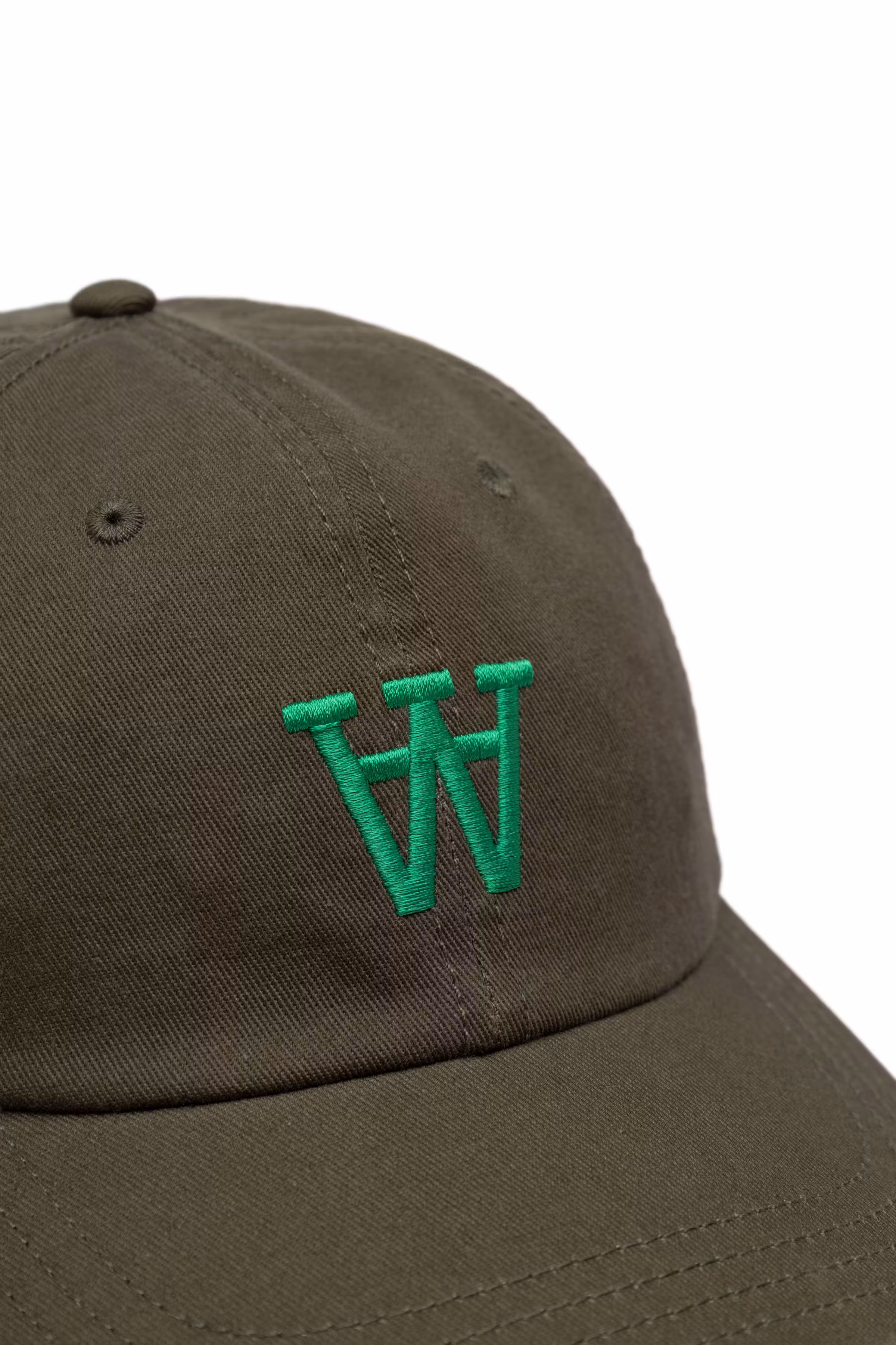 WWEli Cap PACK DETAIL 30251374-305212