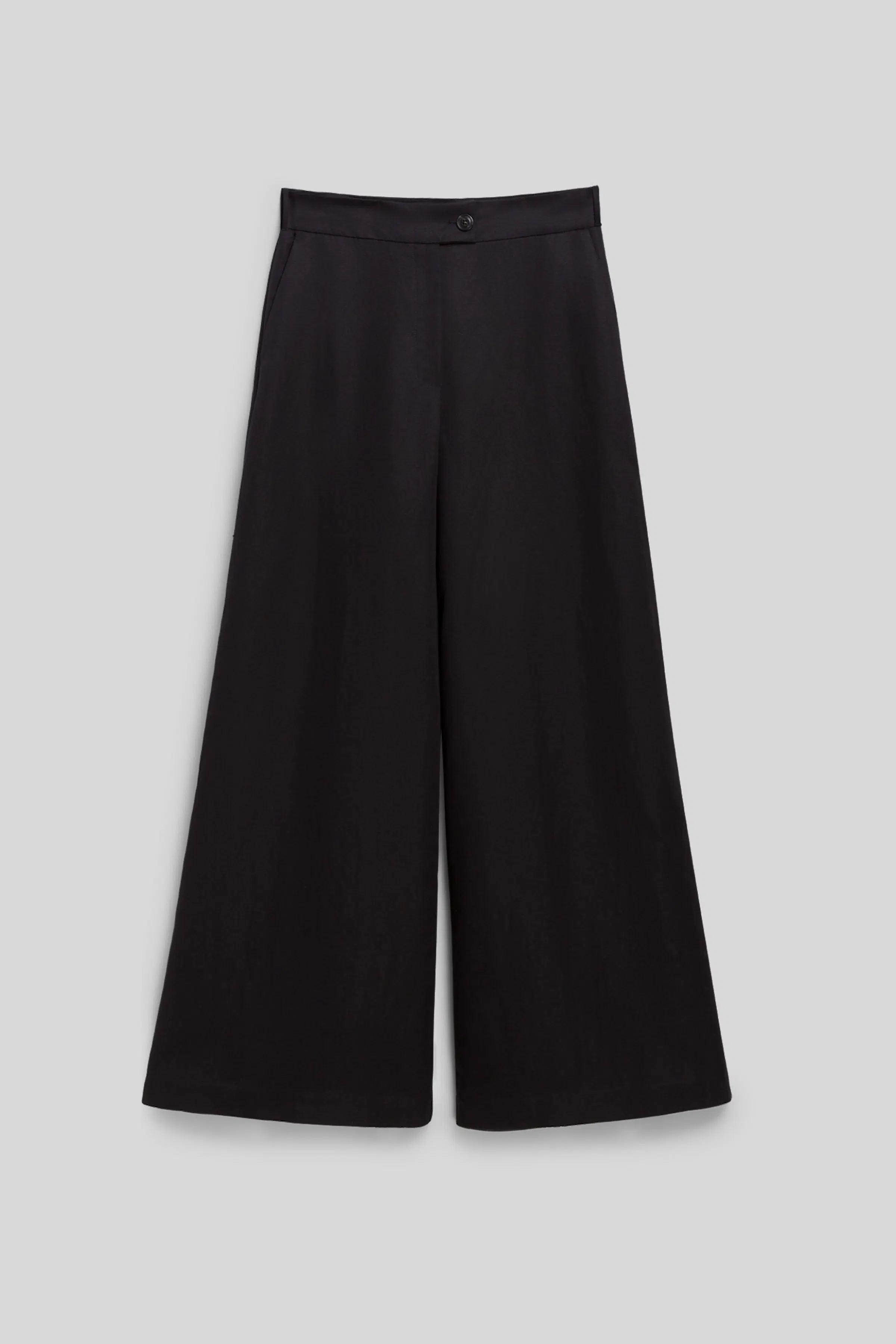 PIERA Trousers PACK FRONT 30600622-BR206