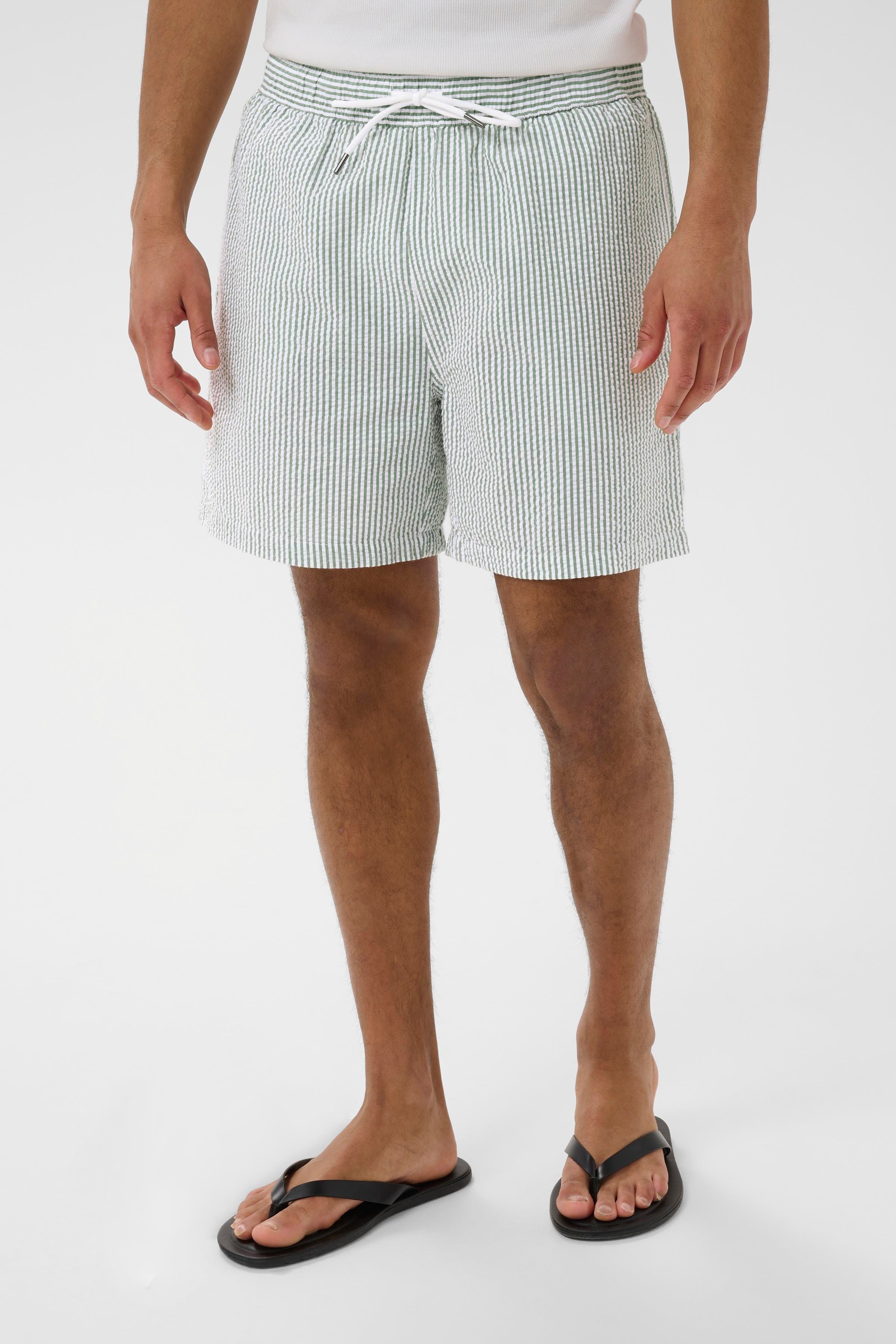 MAswimmer Bademode LOOKBOOK FRONT 30207644-165810