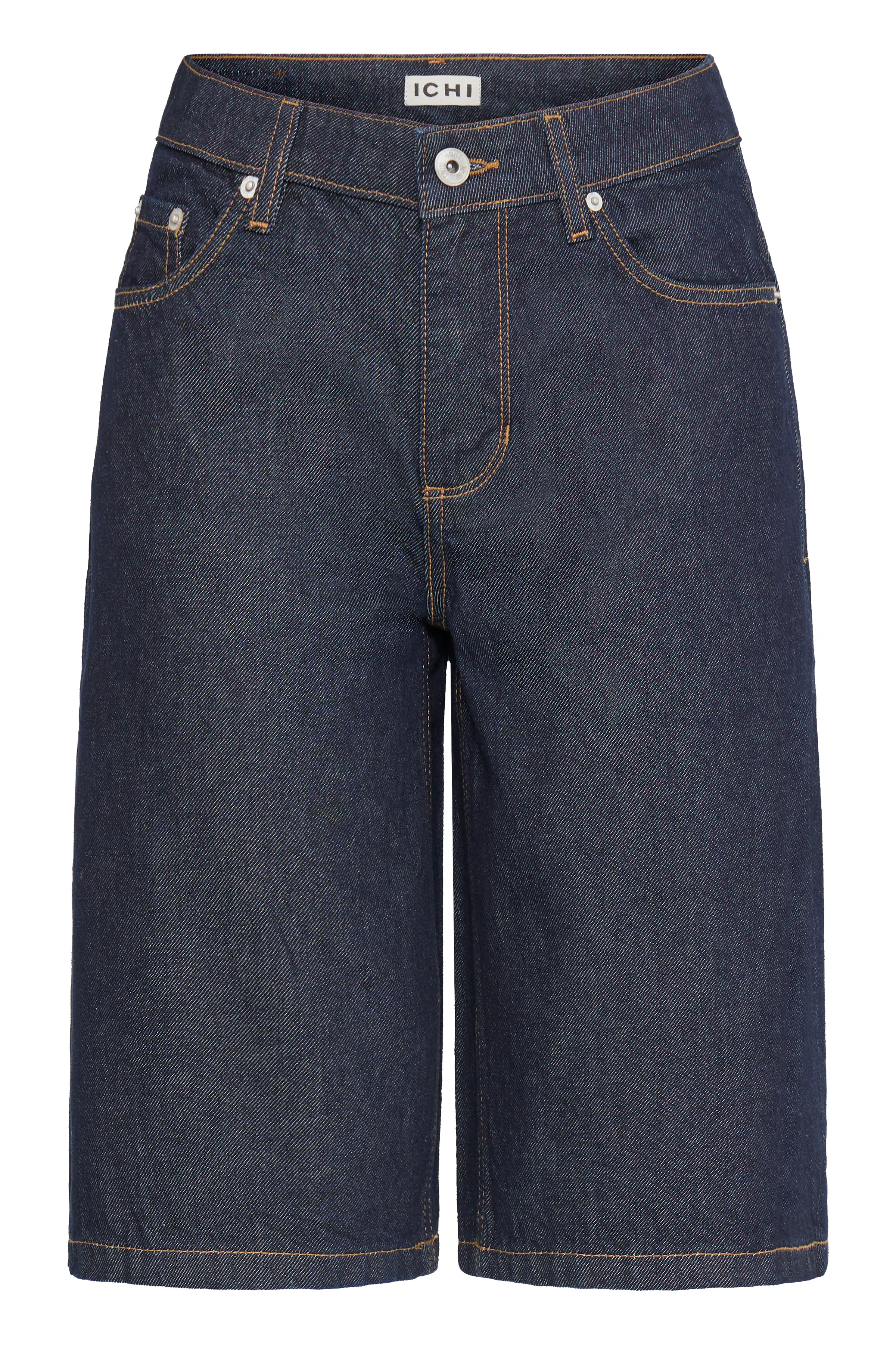 IHKIRSTEN Bermuda PACK FRONT 20126254-900000209