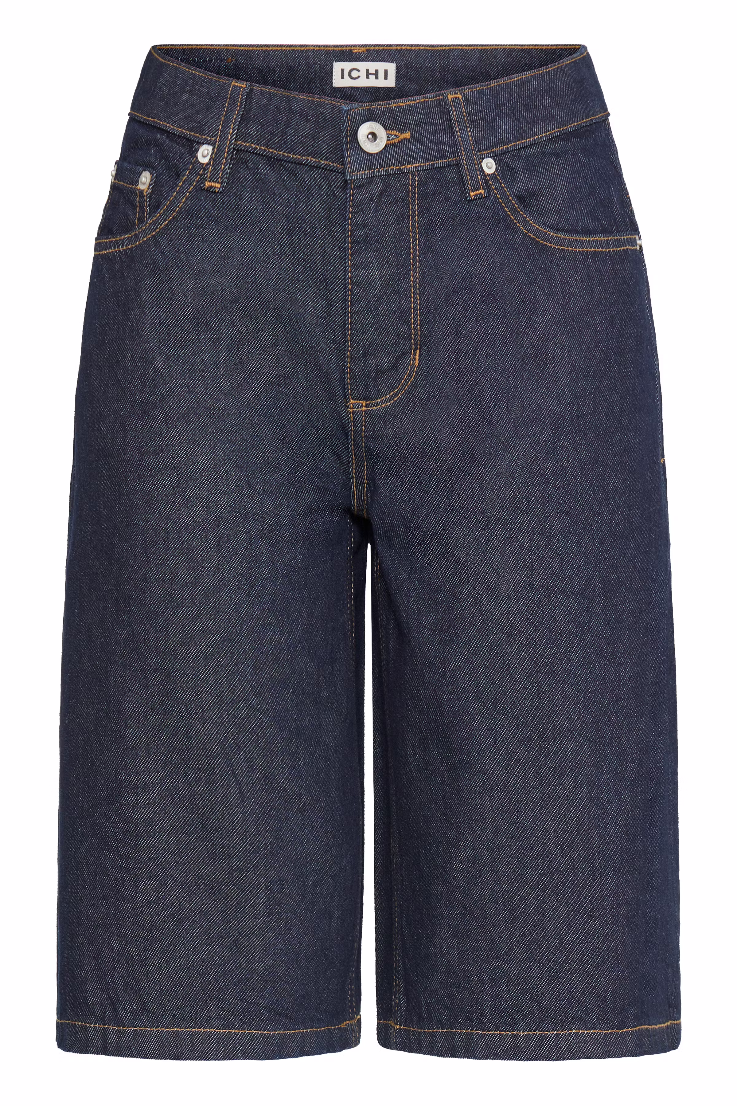 IHKIRSTEN Bermuda PACK FRONT 20126254-900000209