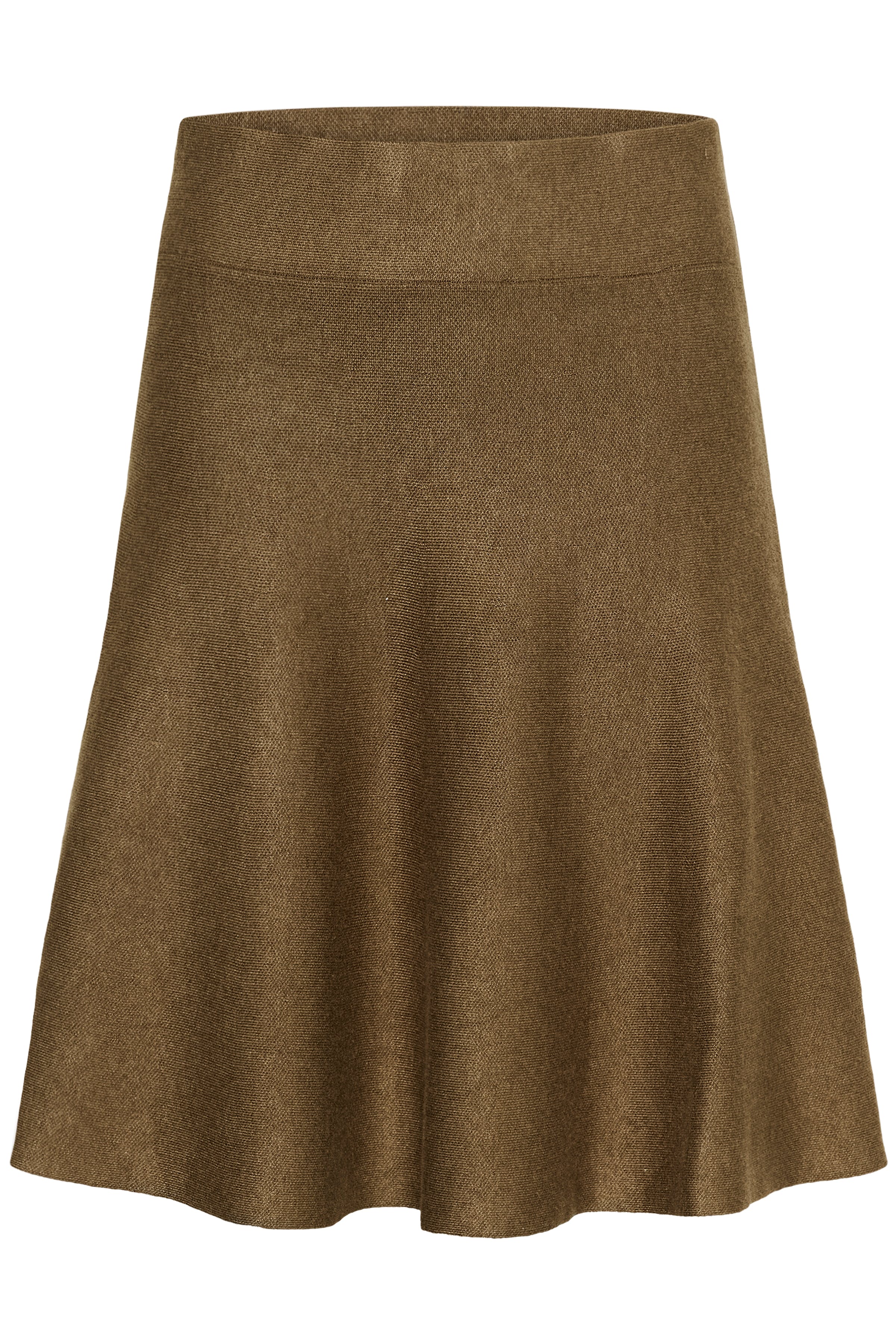 CUannemarie Skirt PACK FRONT 50109695-1810161