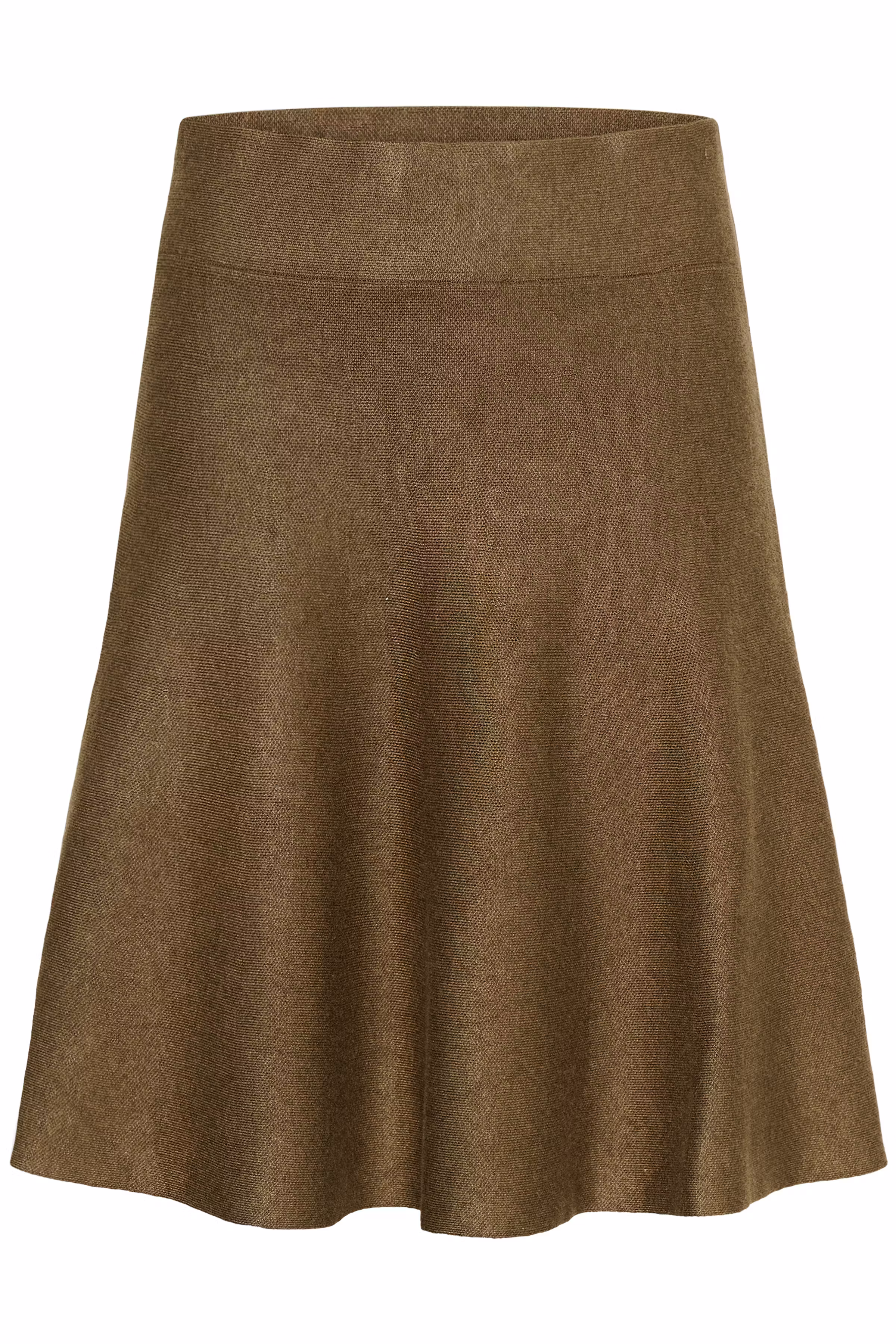 CUannemarie Skirt PACK FRONT 50109695-1810161