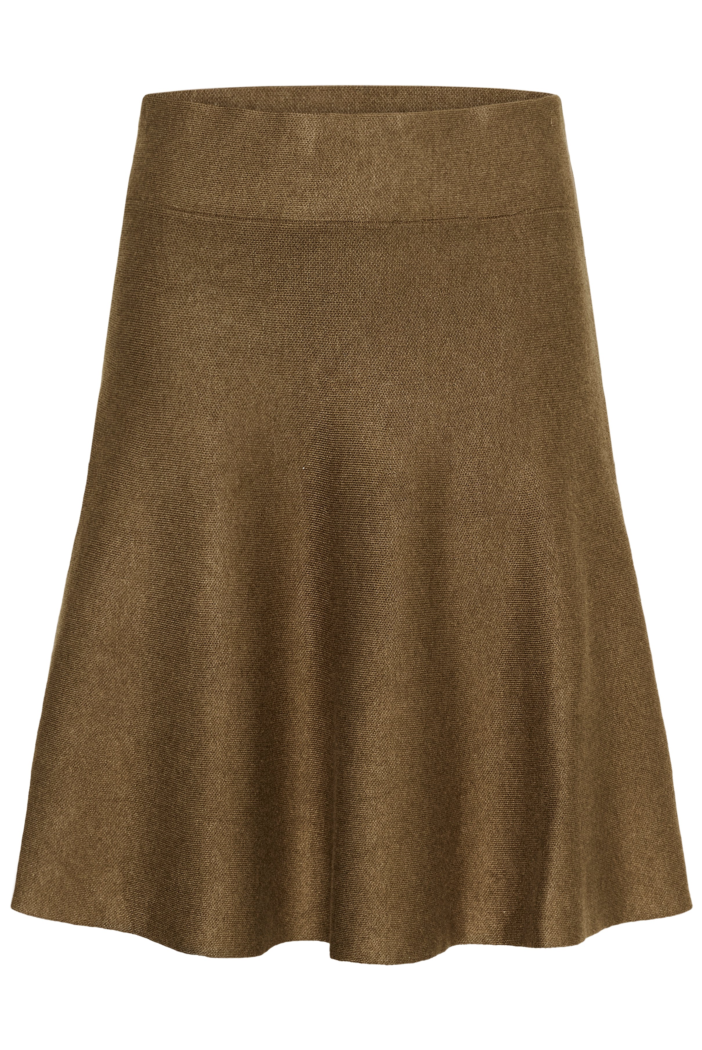 CUannemarie Rock PACK FRONT 50109695-194011