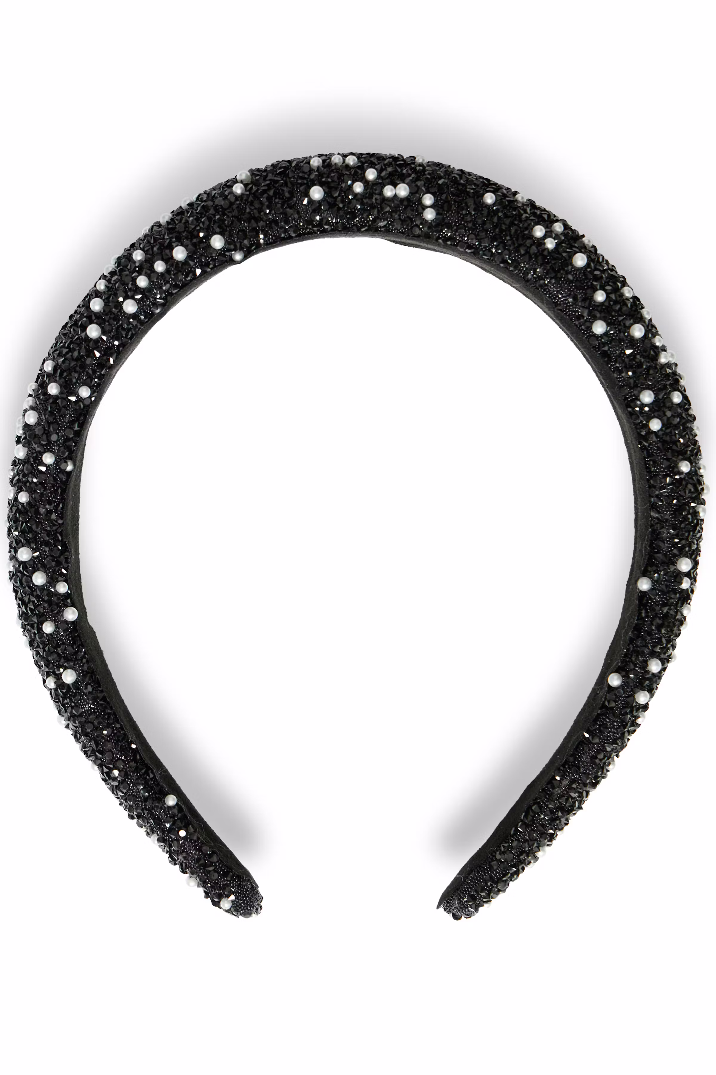 IACARLY Hårbøyle PACK BACK 20122364-194008